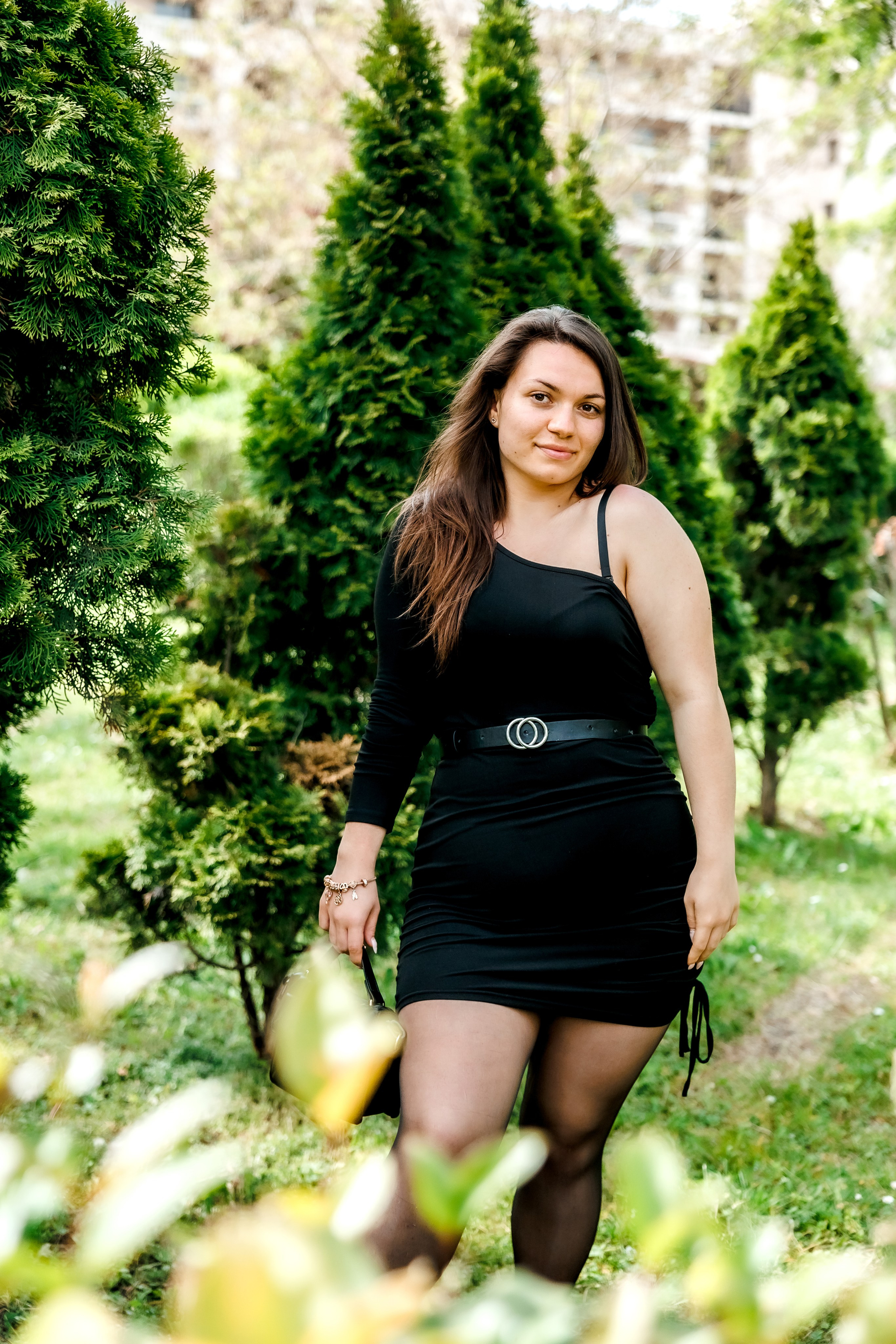 Бургас 12А. Фотограф Ирина Йотова