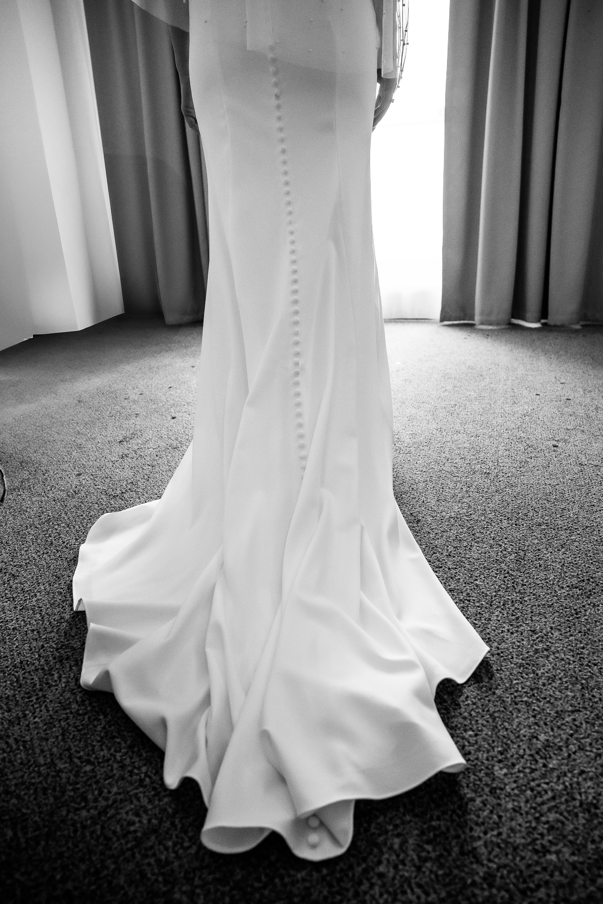 Сватба Св.Влас. Фотограф Ирина Йотова