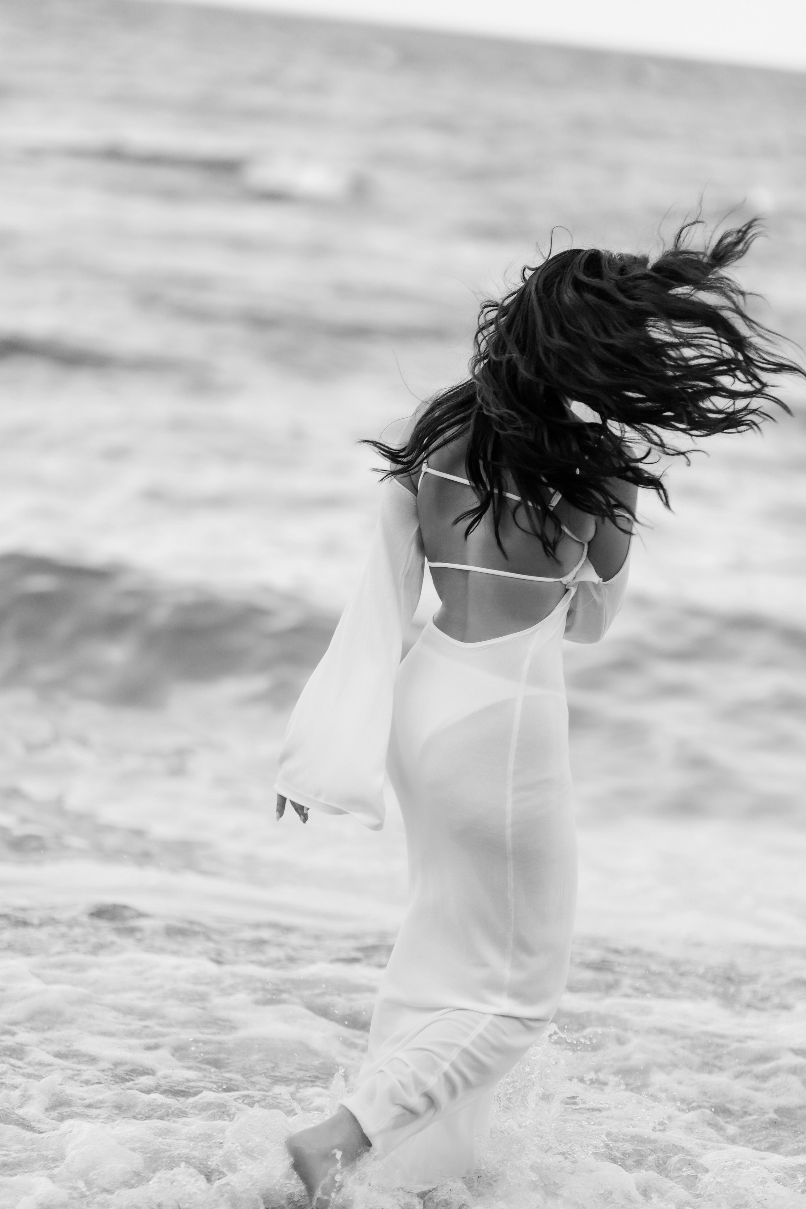 Индивидуална фотосесия. Фотограф Ирина Йотова