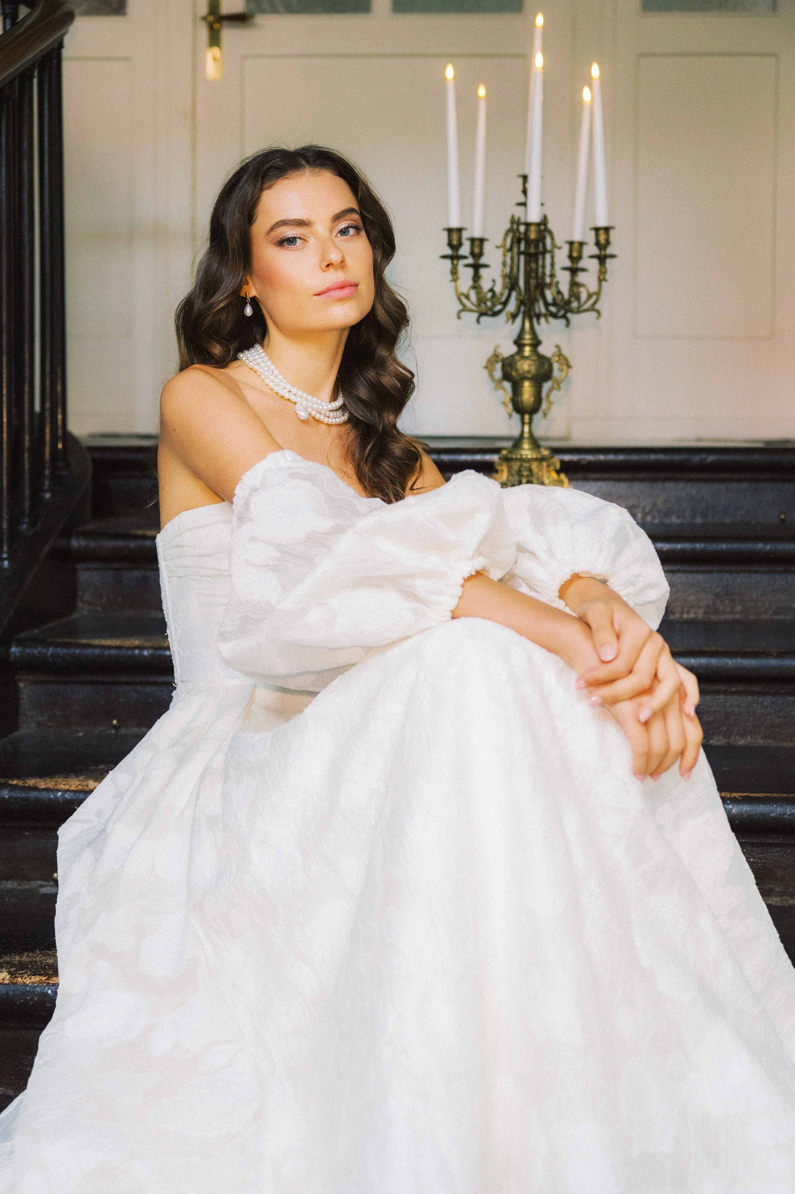 Wedding Schlossgut Lautenbach | Germany