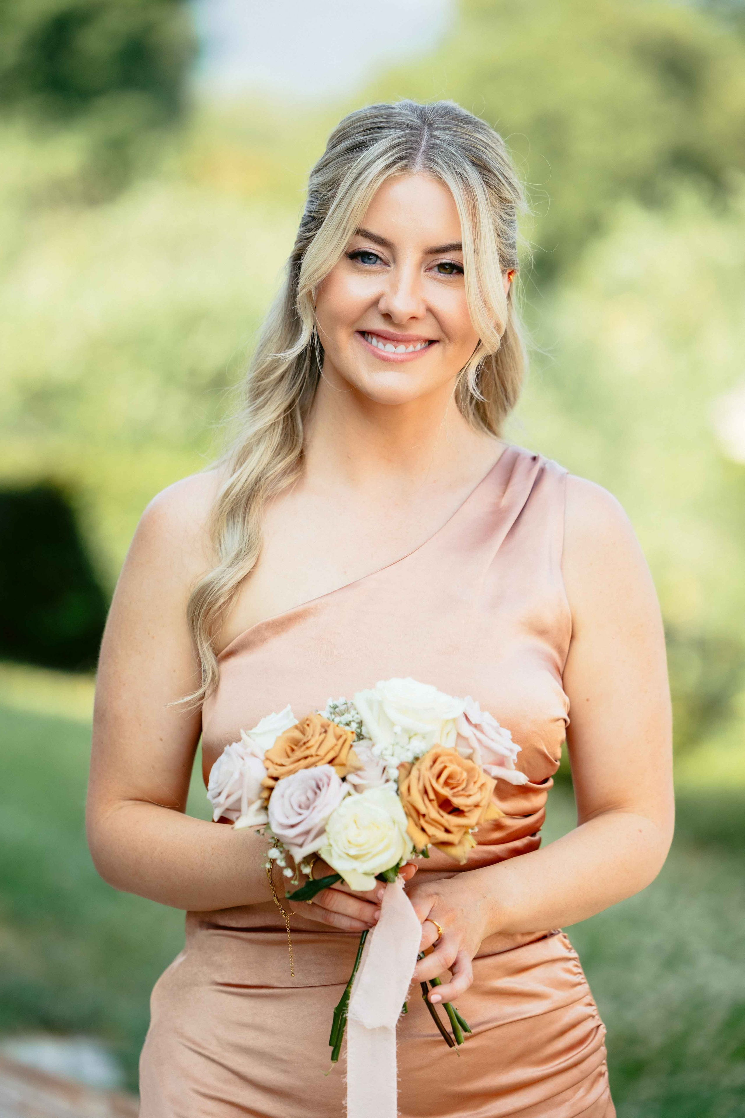 Wedding at Borgo Bastia Creti | Umbria, Italy