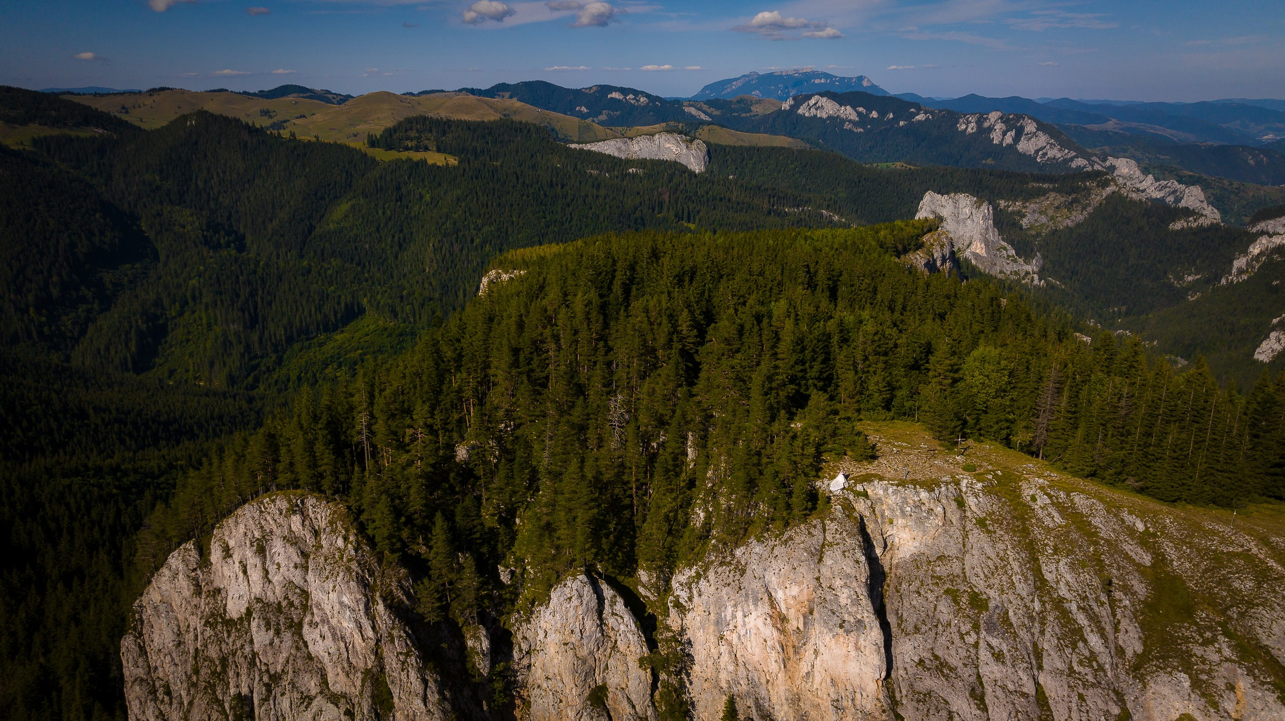 Roxana & Bogdan — Wedding. Marius Doban