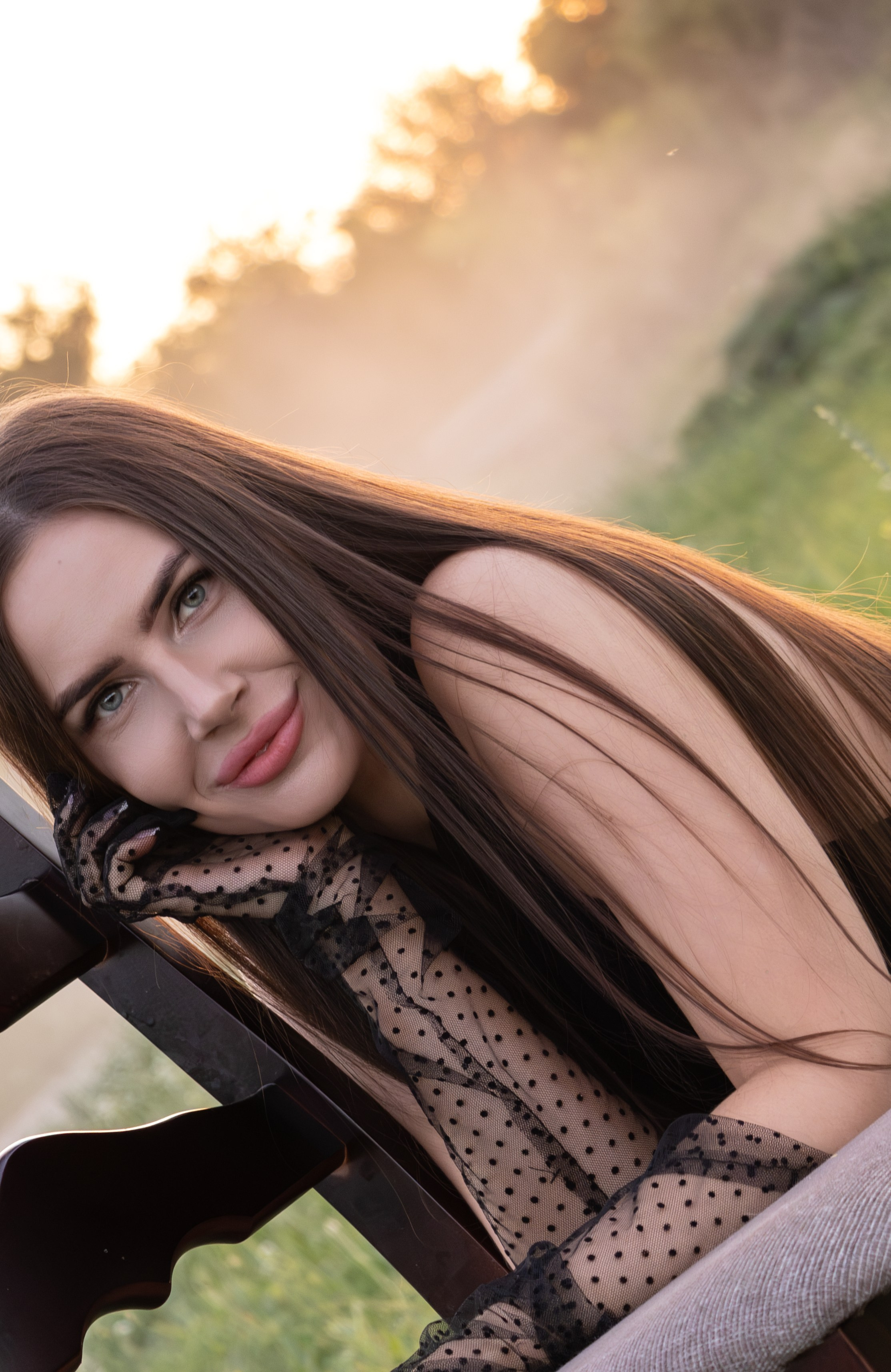 Фотограф у Дніпрі Анастасія Оголь — сімейні та індивідуальні фотосесії