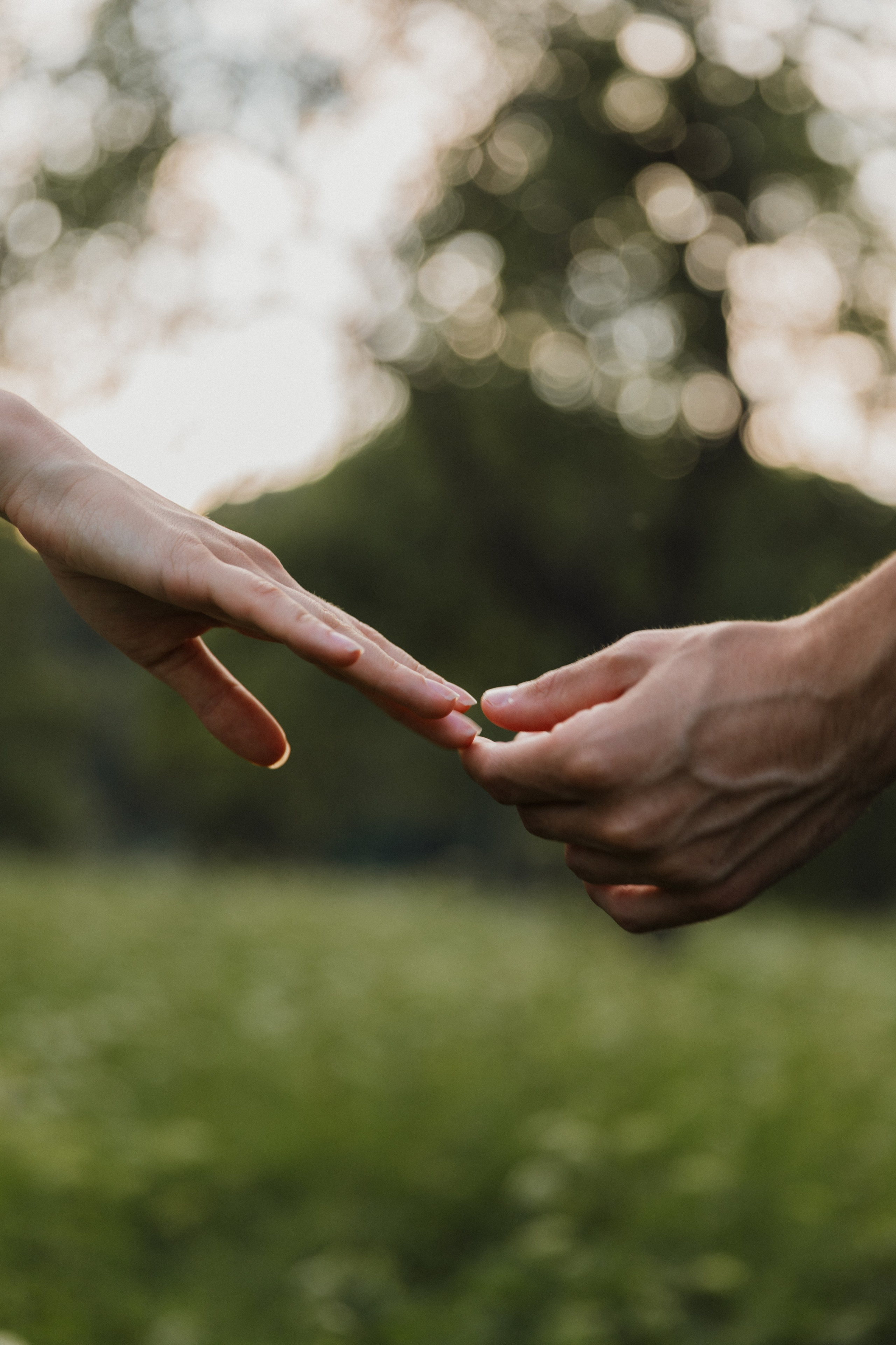 ILZĖ IR ROKAS | POROS FOTOSESIJA. Vestuvių ir nėščiųjų fotografė Raminta Razmaitė