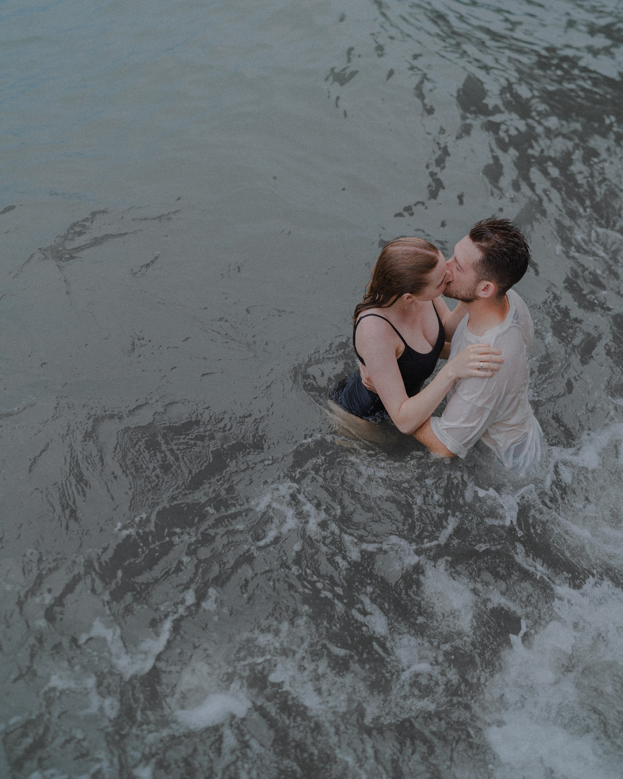 Данил и Арина. Индивидуальный и свадебный фотограф в Батуми Валерия Азаренко