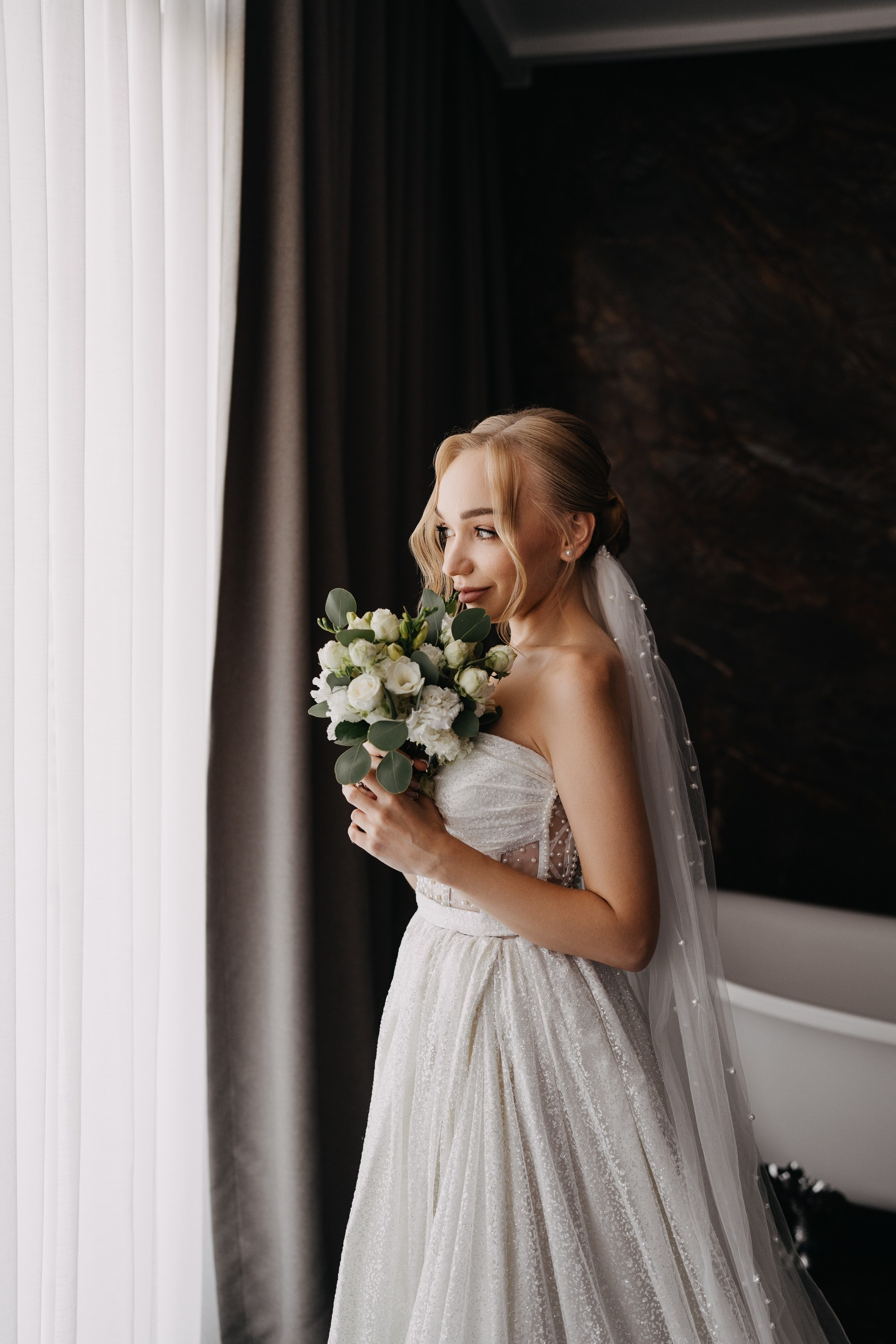 Влад и Влада. ინდივიდუალური და ქორწილის ფოტოგრაფი ბატუმში ვალერია აზარენკო