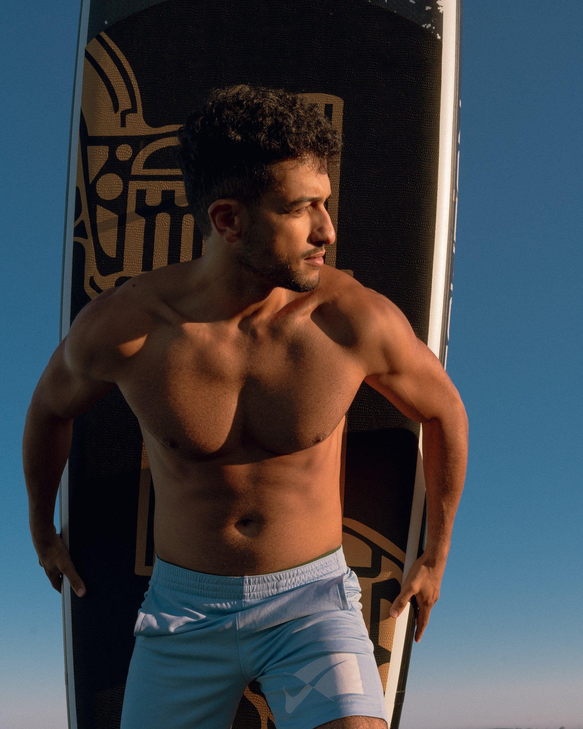 Артур, Ксения и Милена. Индивидуальный и свадебный фотограф в Батуми Валерия Азаренко