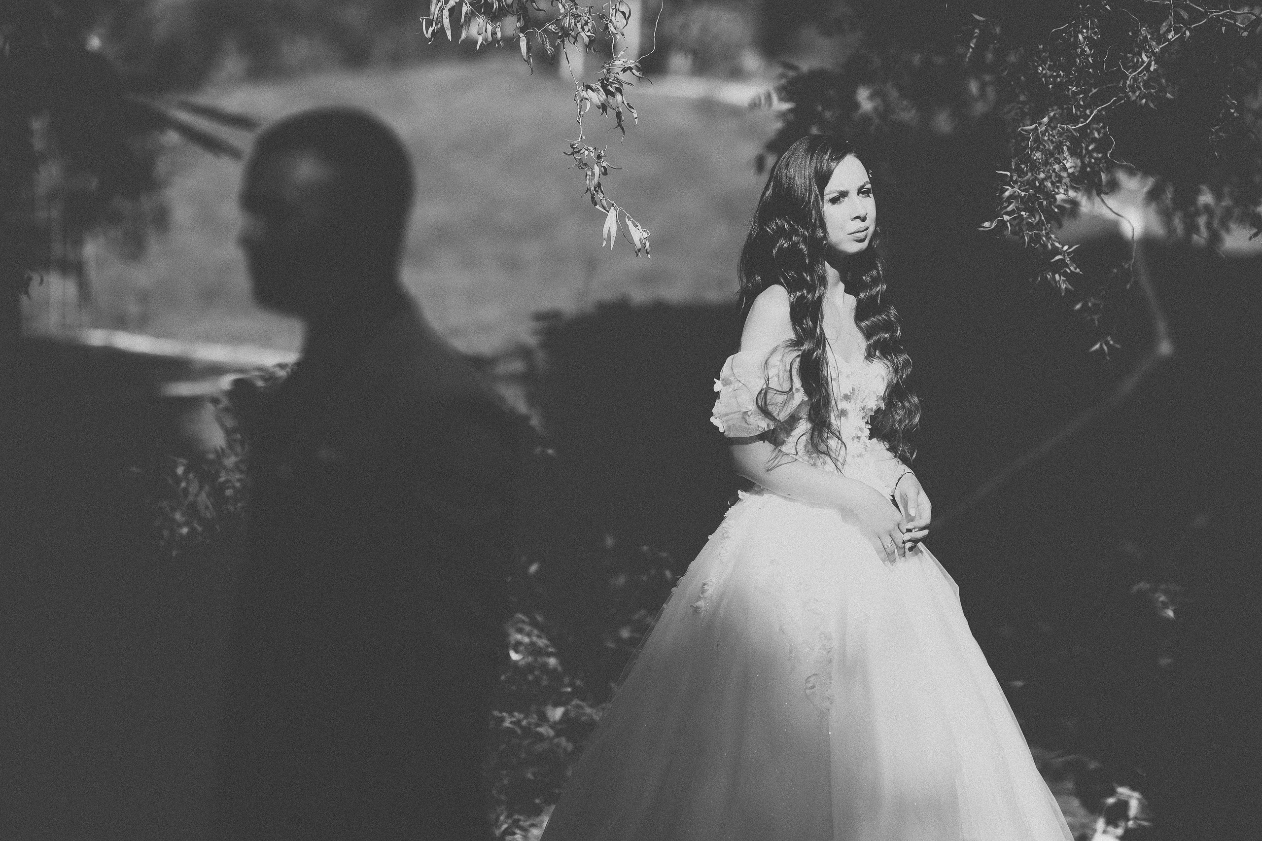 Denisa & Mădălin. Vlad Aconstantinesei Photographer