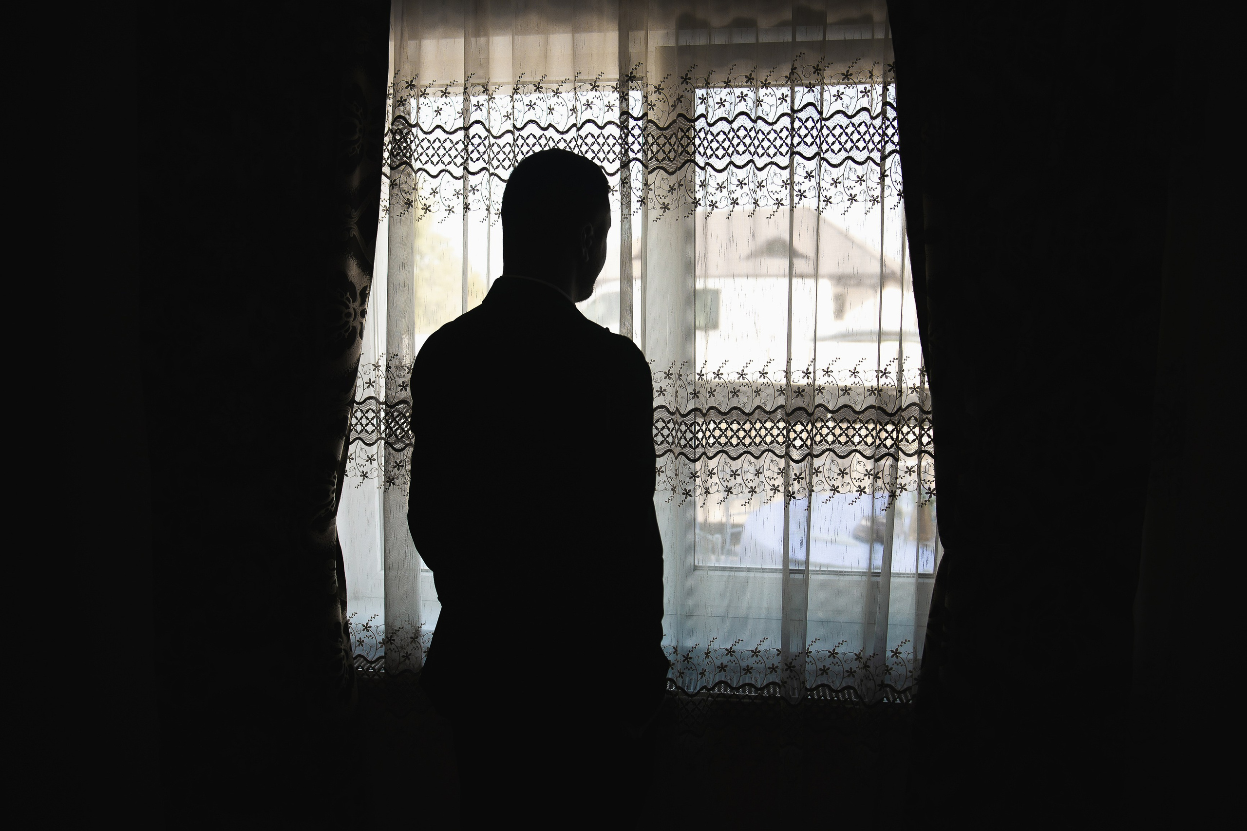 Narcisa & Dragoș. Vlad Aconstantinesei Photographer