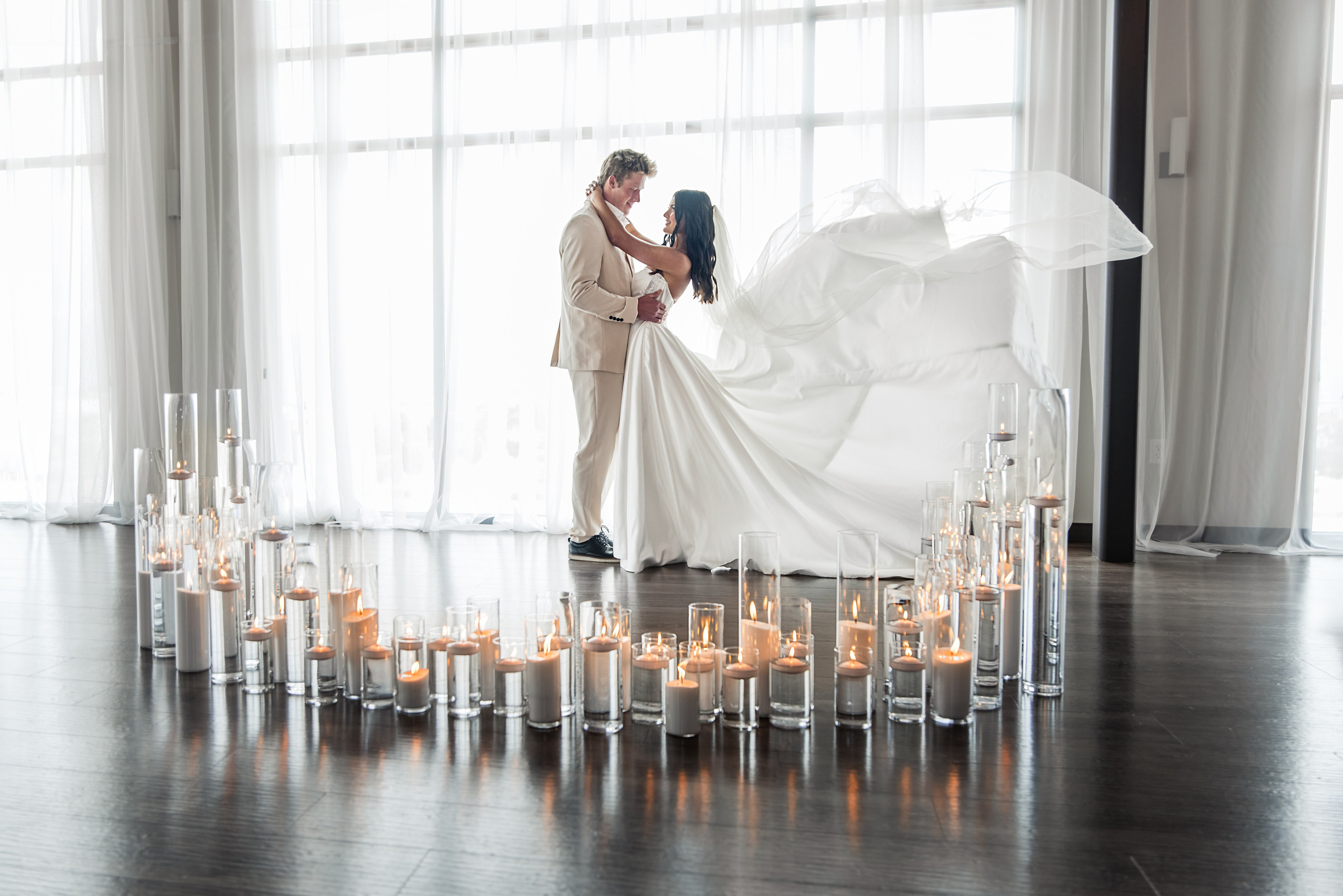 Weddings. Wedding photographer Utah. Weddings, Families, Portraits