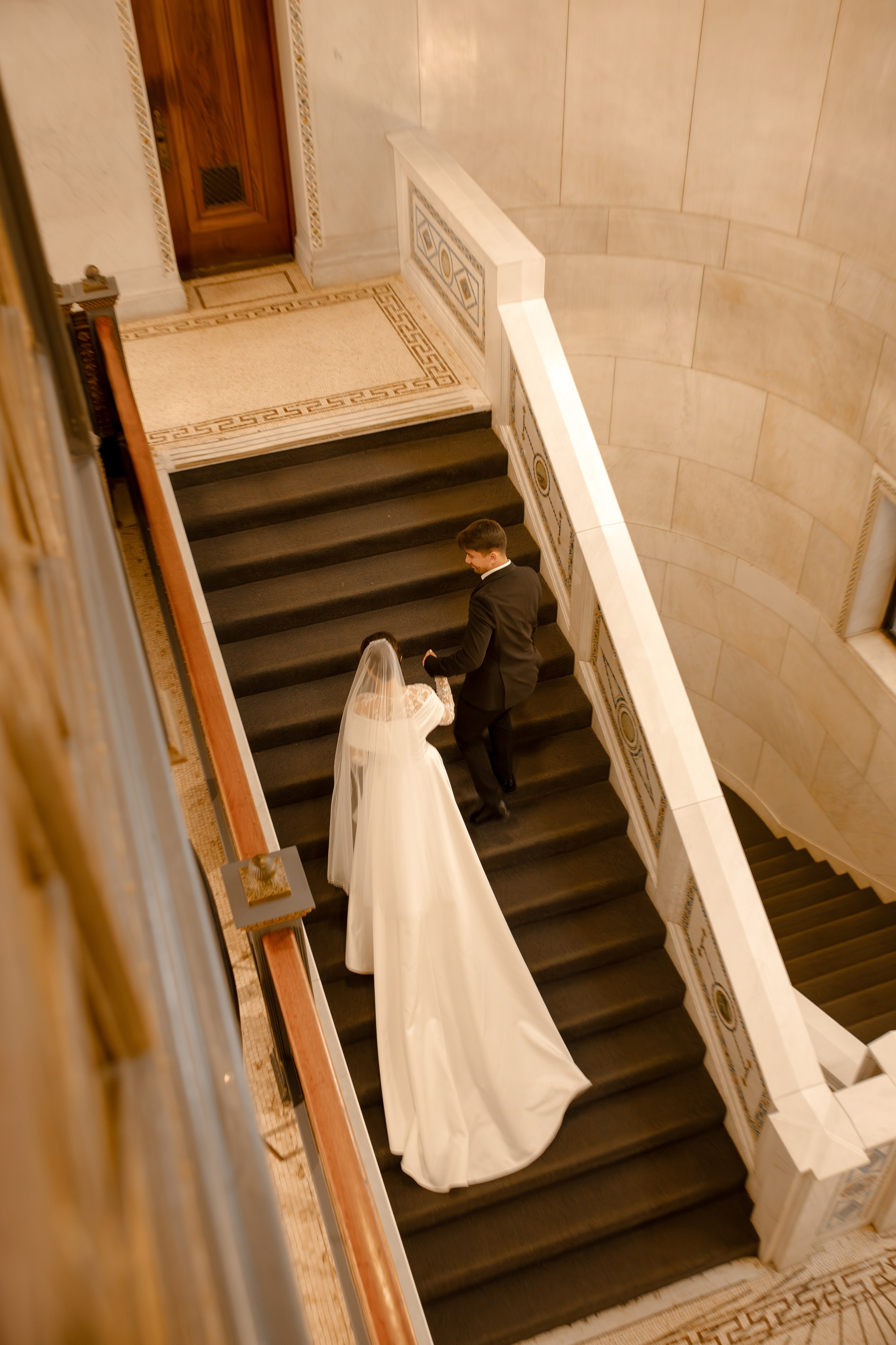 Wedding 09.25. Портфолио