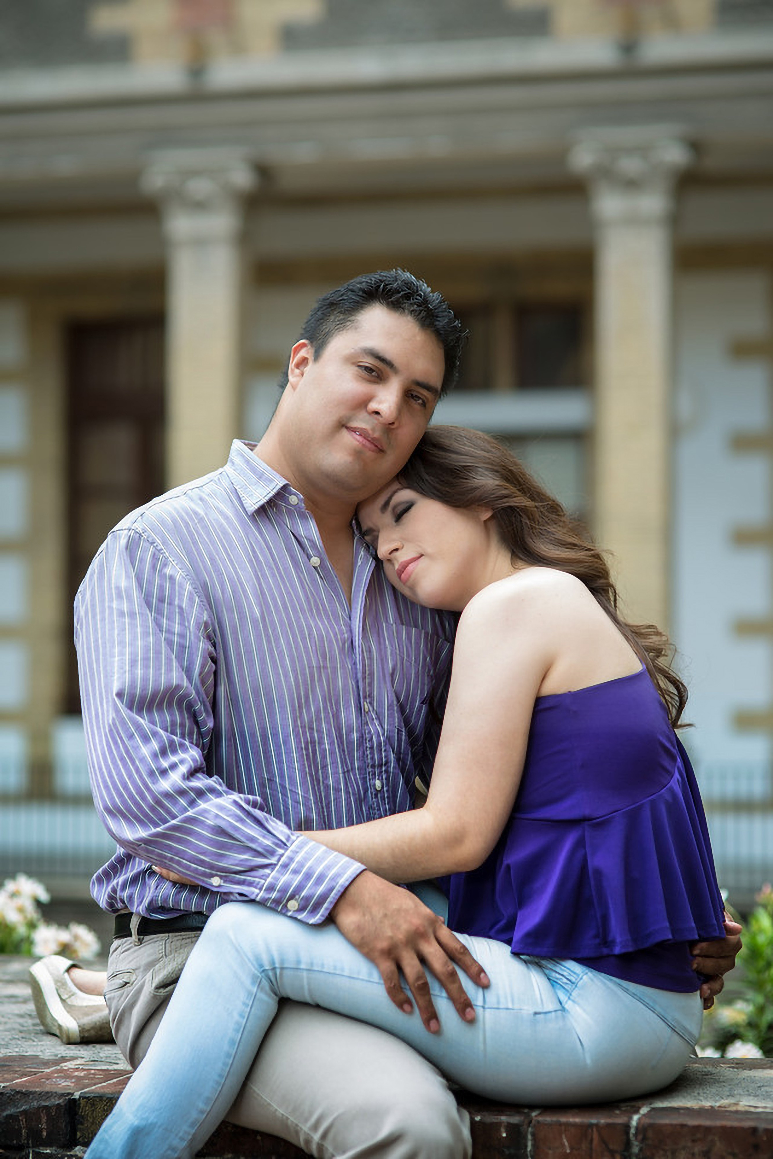 Couples. Studioplaza8