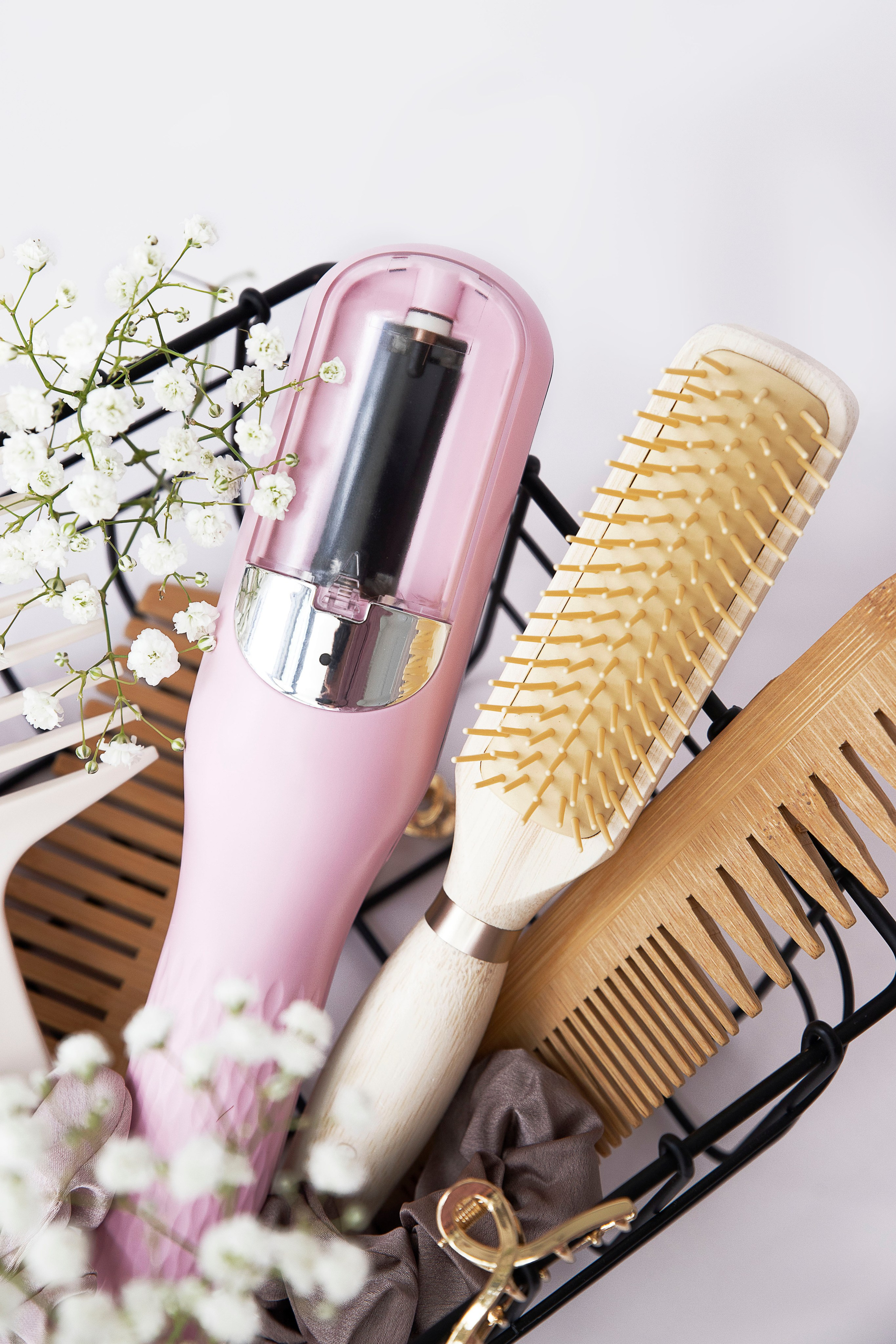 Multi Cosmetics. UGC creator