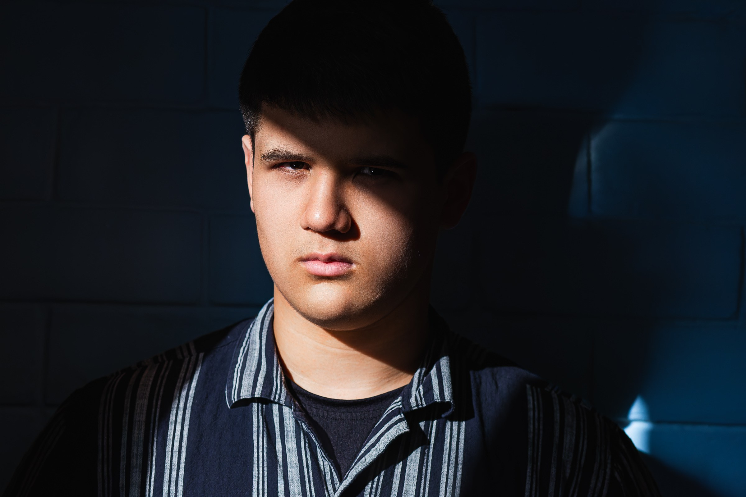 Каждая съёмка — это не просто красивые кадры, а настоящая история, полная эмоций, стиля и атмосферы.