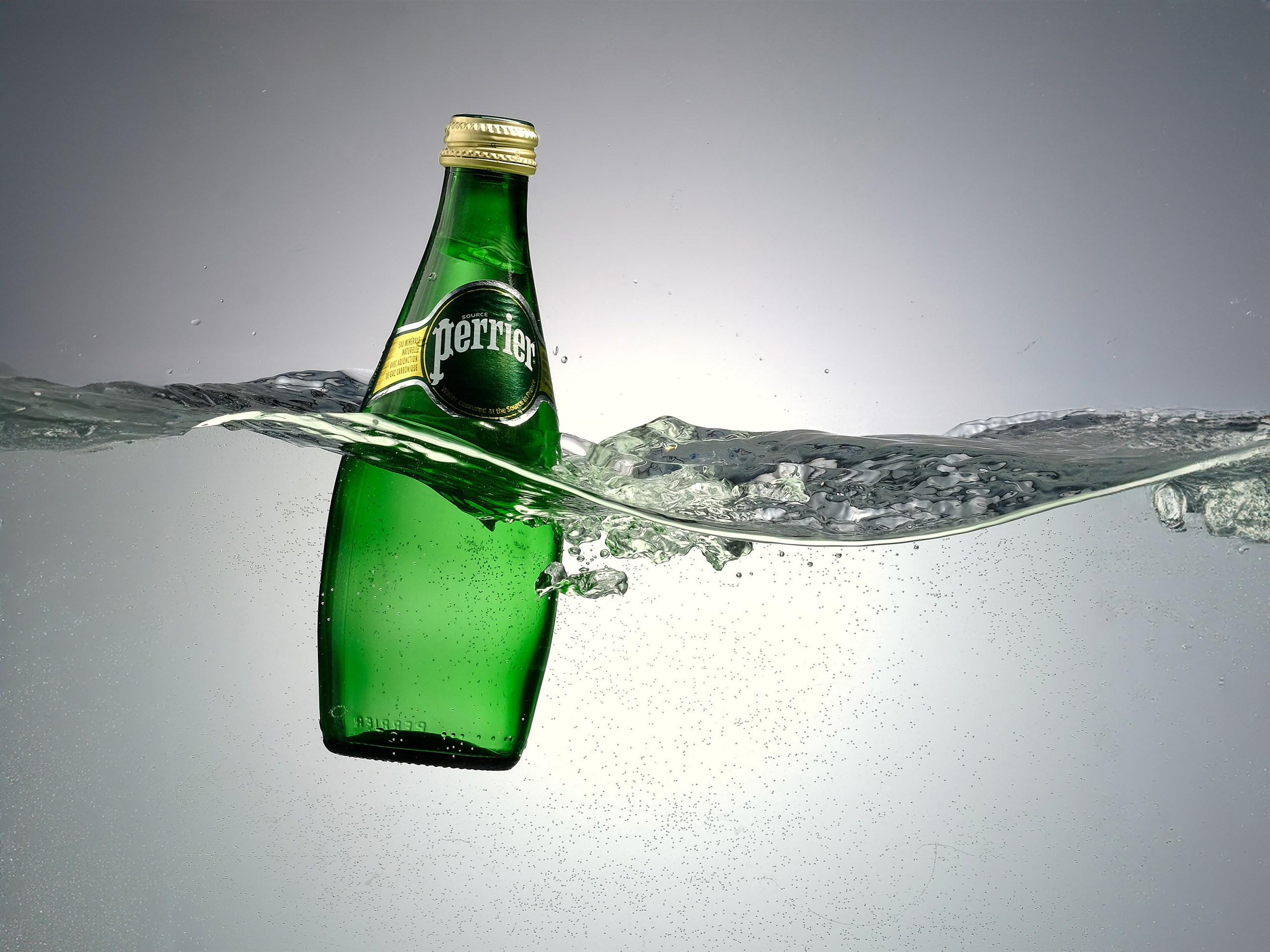 Антон DAS — фотограф и видеомейкер на Пхукете (Таиланд)