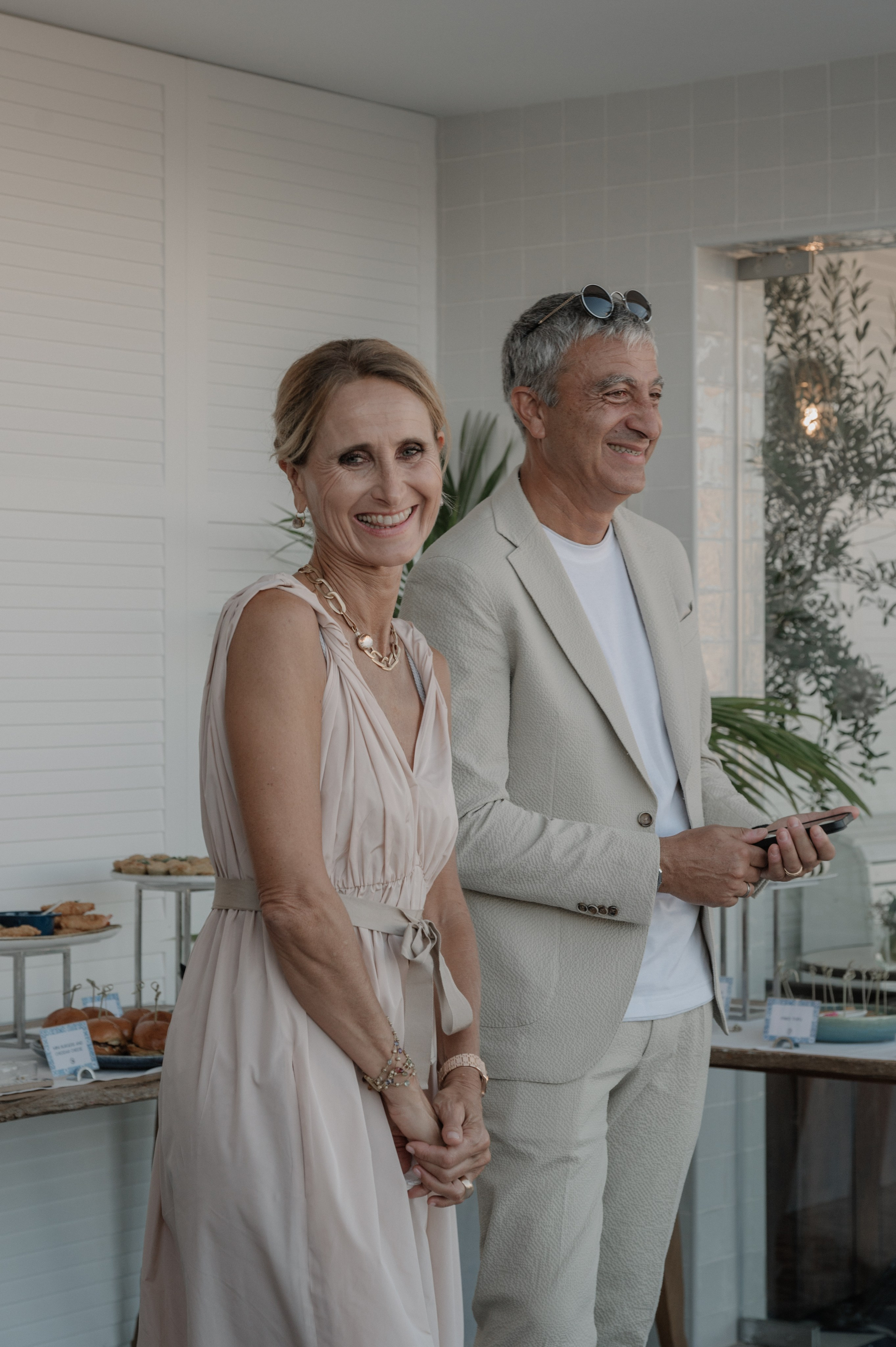 Lisbon. Wedding and commercial photographer