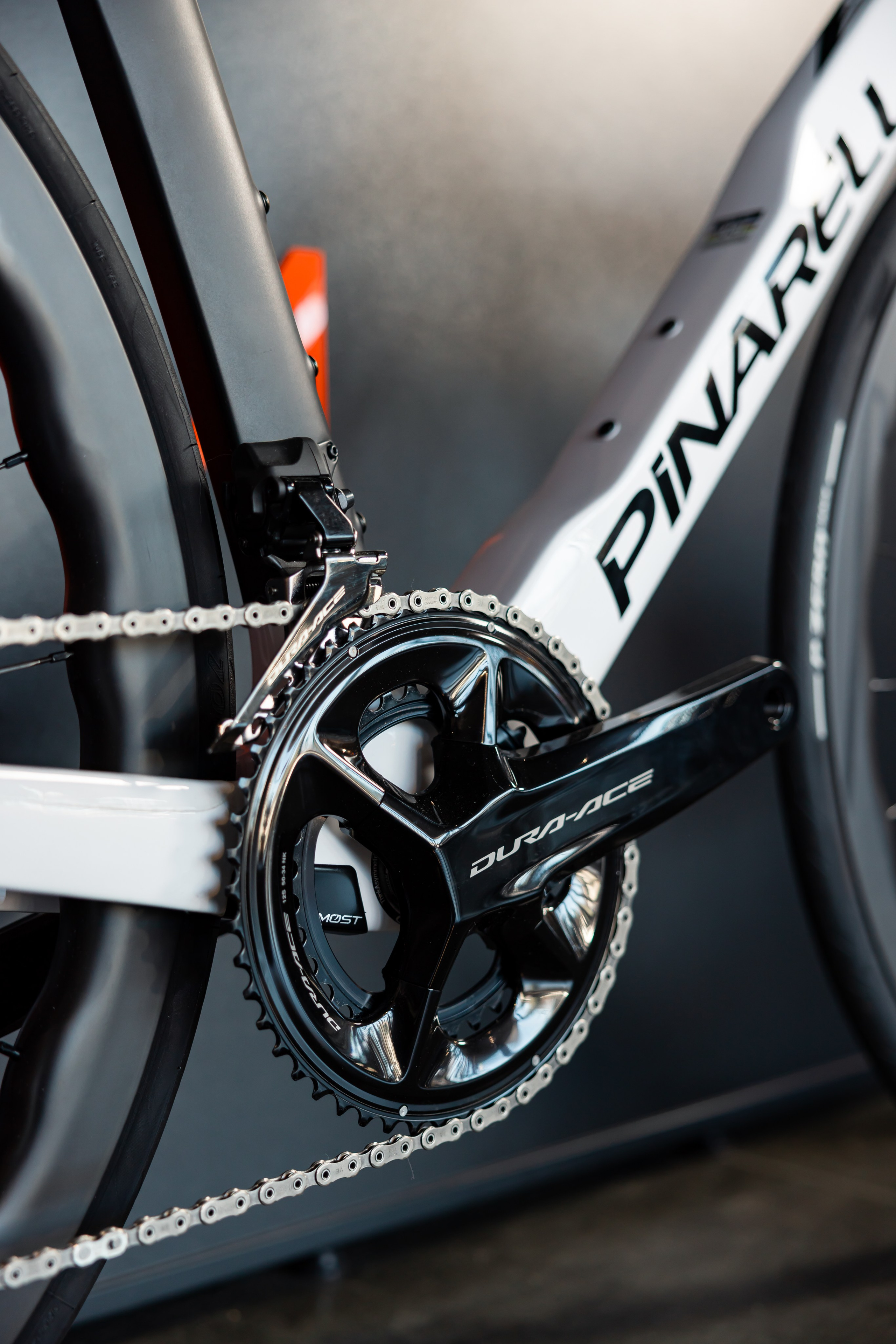 Интерьерная фотосъёмка. Яркие моменты, запечатленные в каждом кадре