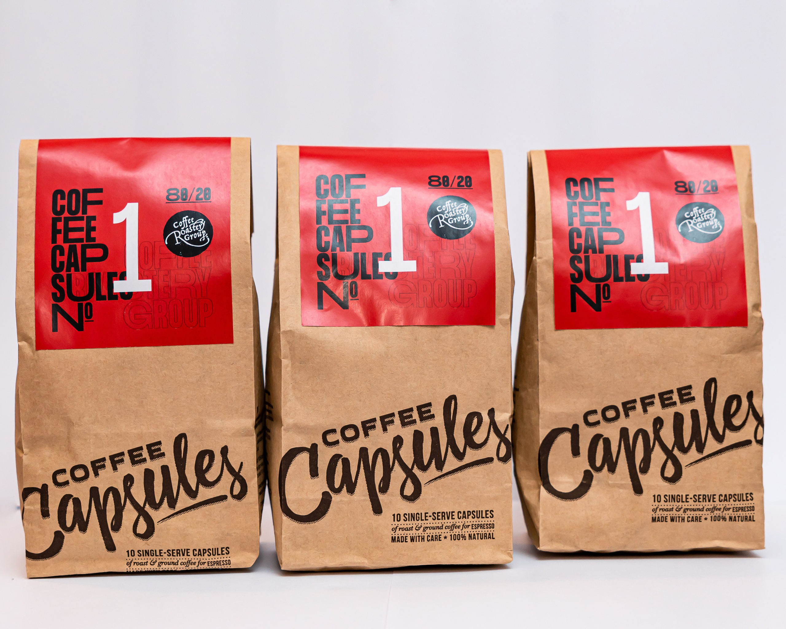 Предметная фотосъёмка. Яркие моменты, запечатленные в каждом кадре