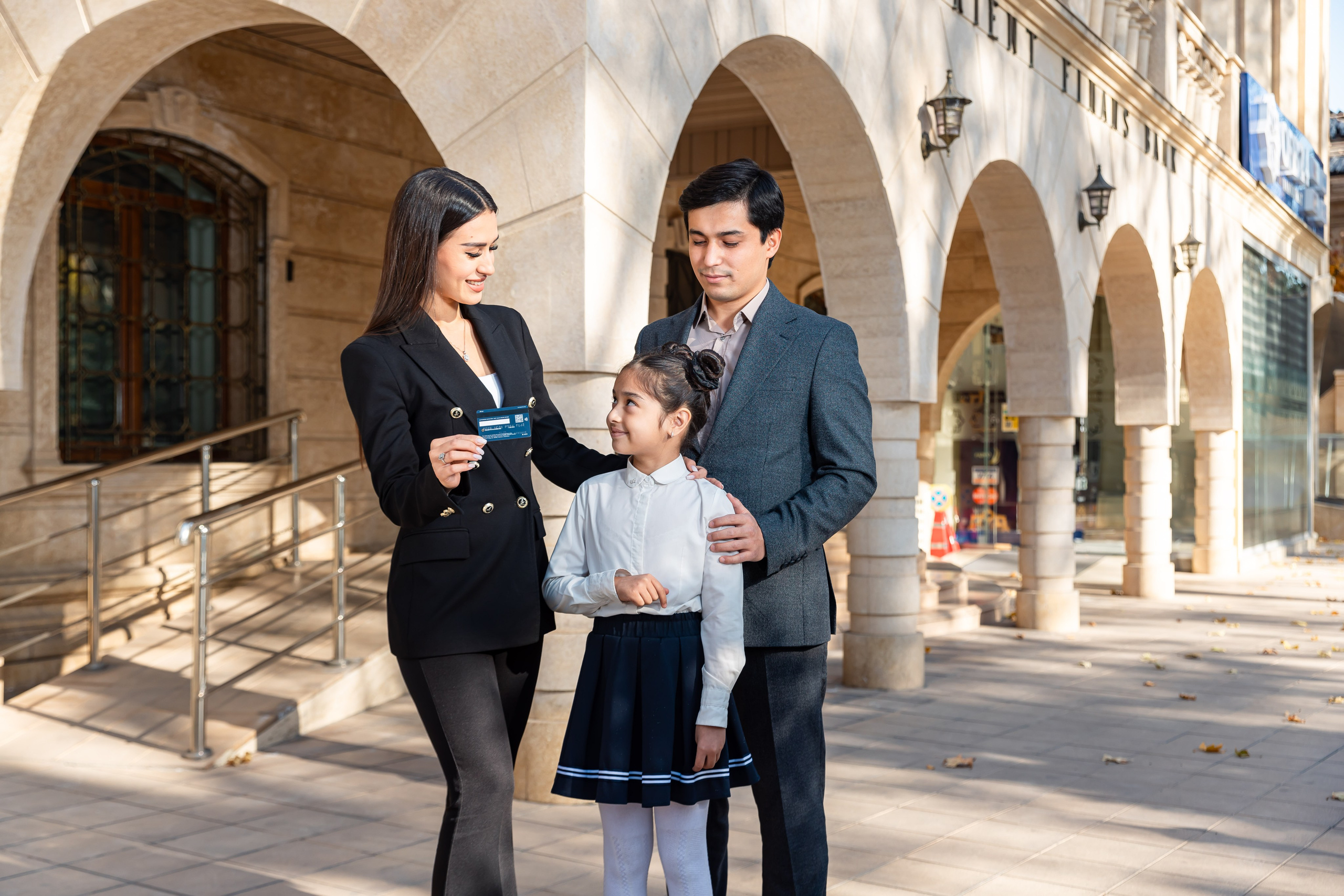 Коммерческая фотосъёмка. Яркие моменты, запечатленные в каждом кадре