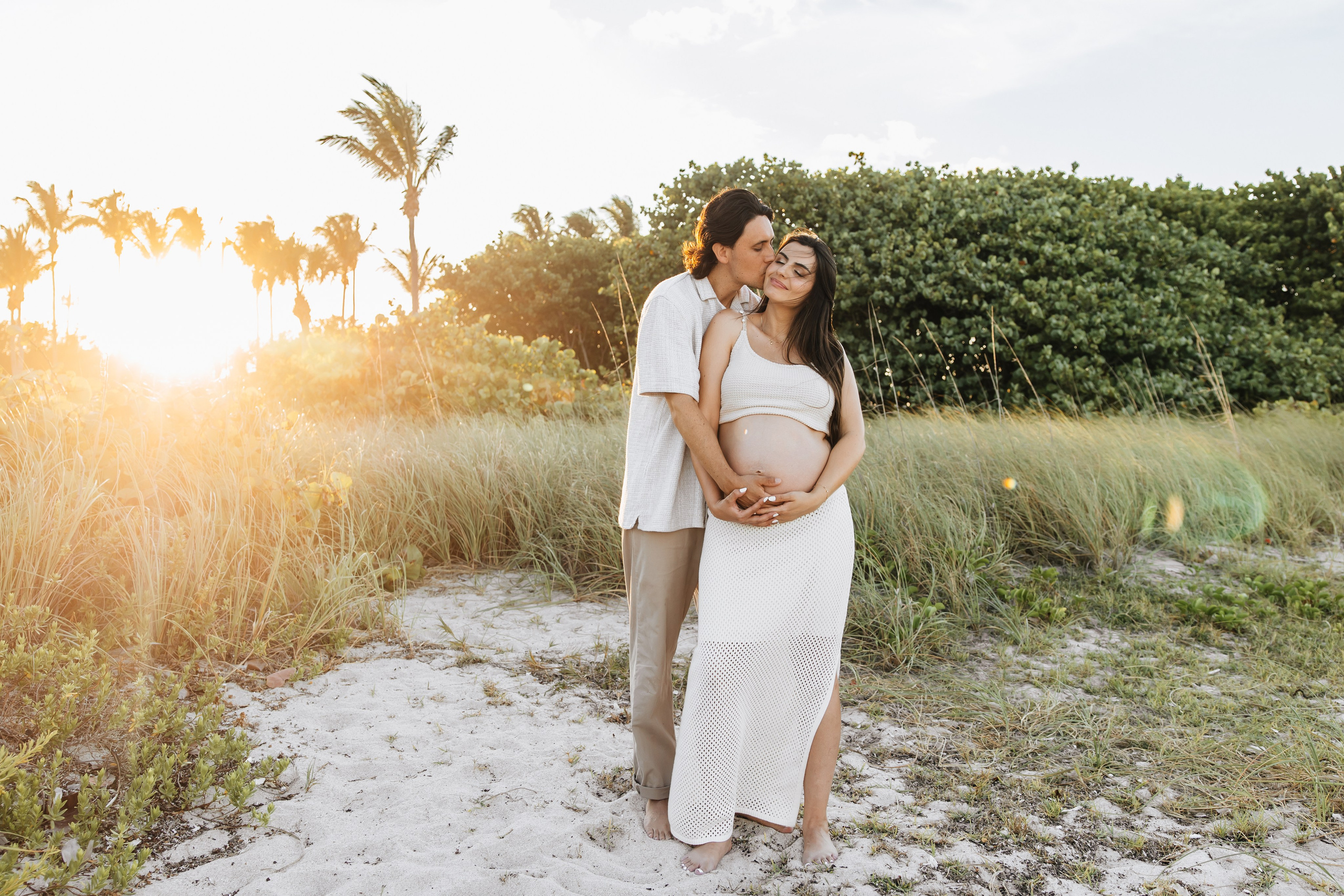 Family. Alya Leto Photographer