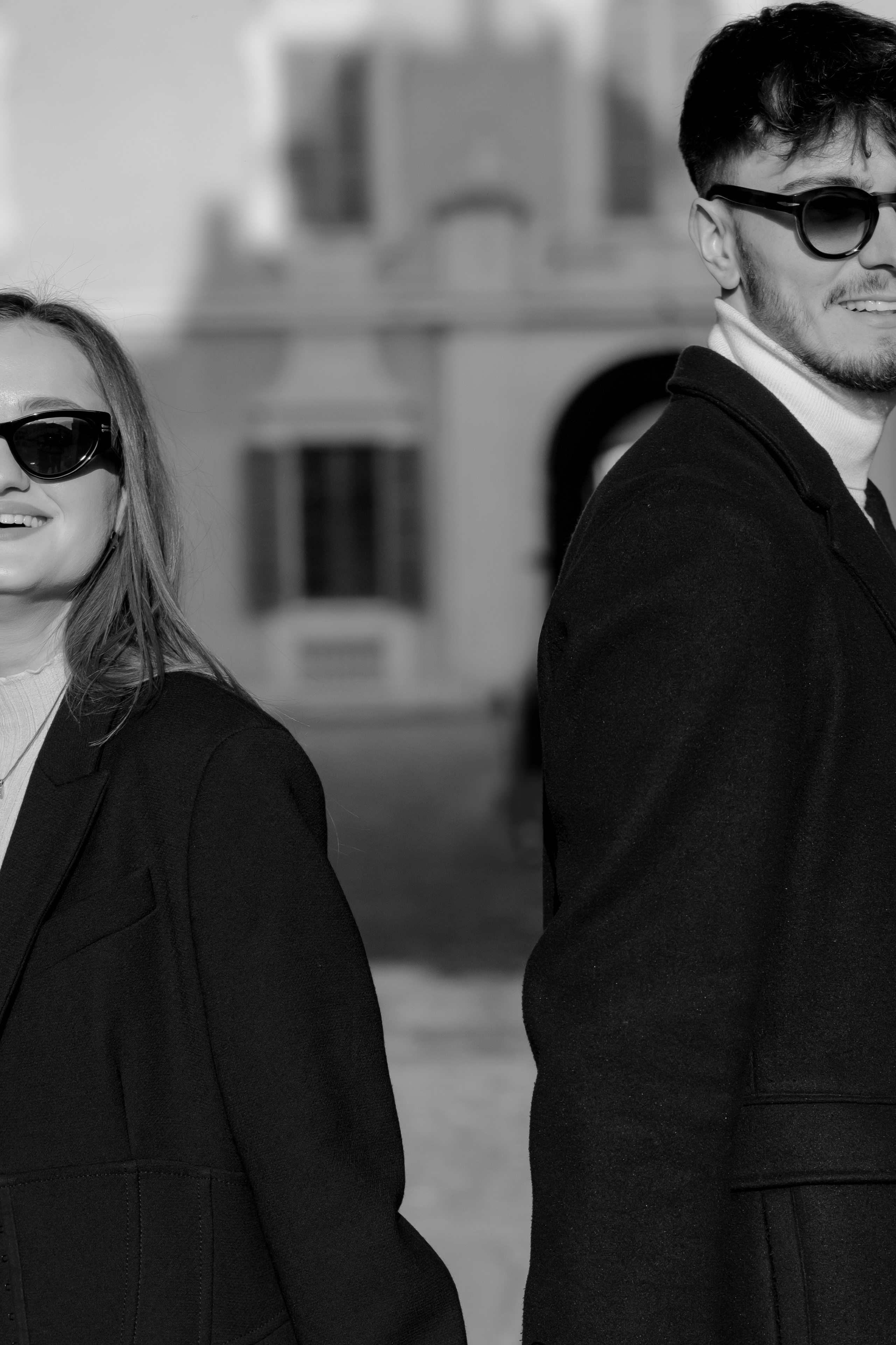 Anatolie & Daniela. Grosu Photography