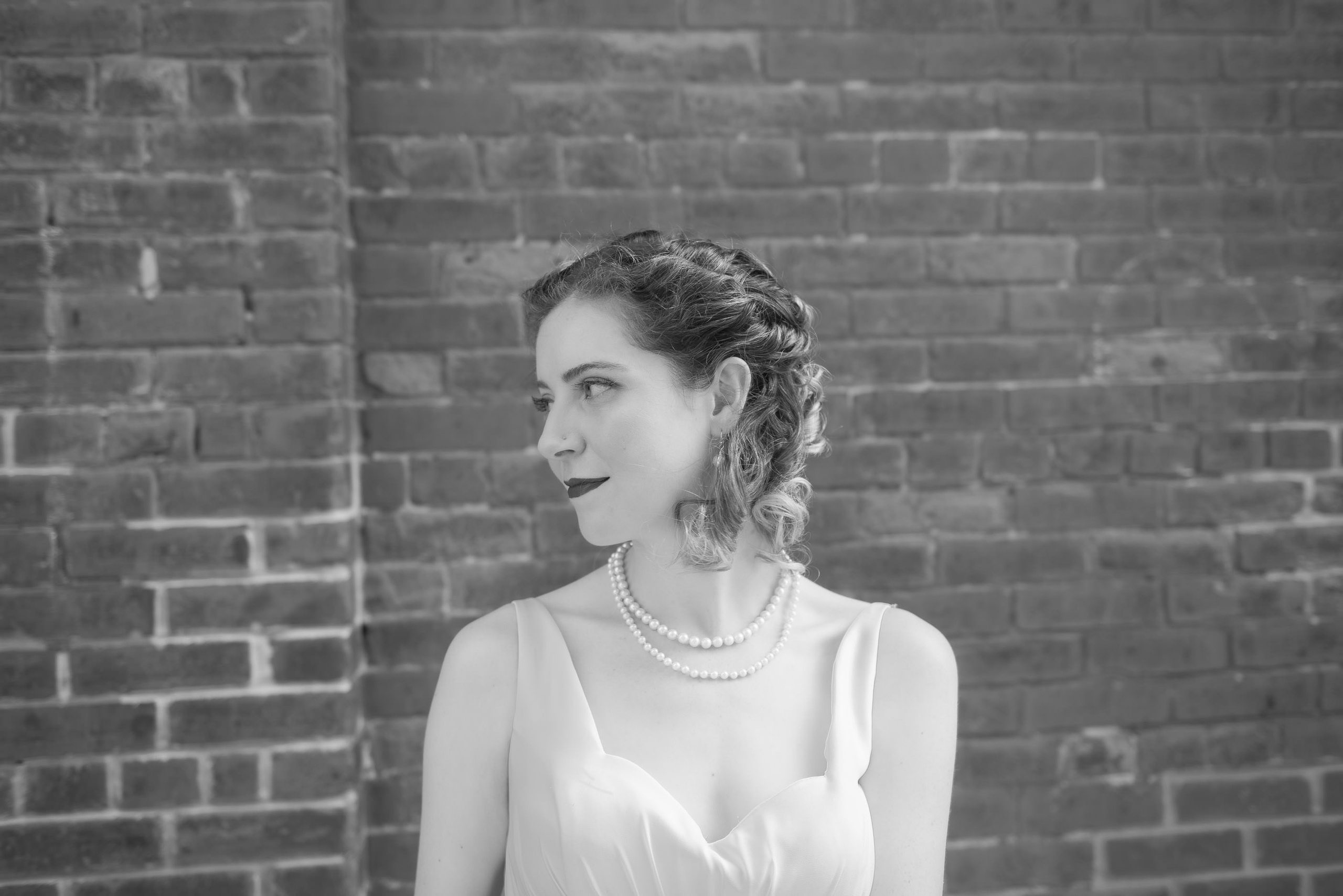 Davide Greene | International Wedding and Editorial Photographer