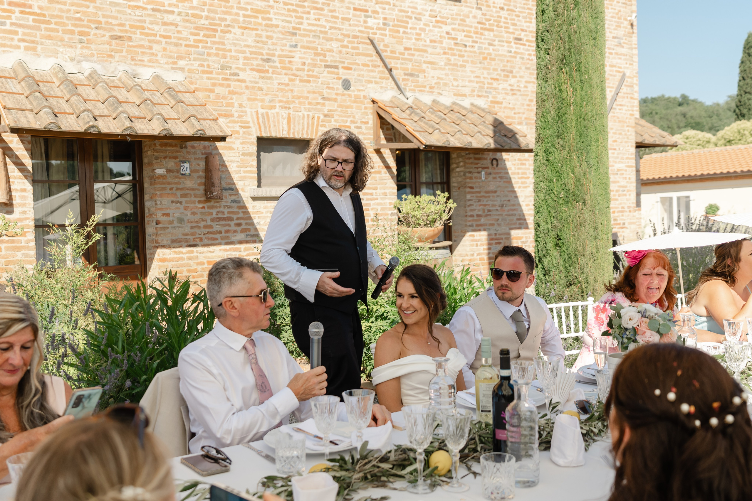 ROXANNE and ANDREW_ Tuscany. PHOTOGRAPHER IN ITALY