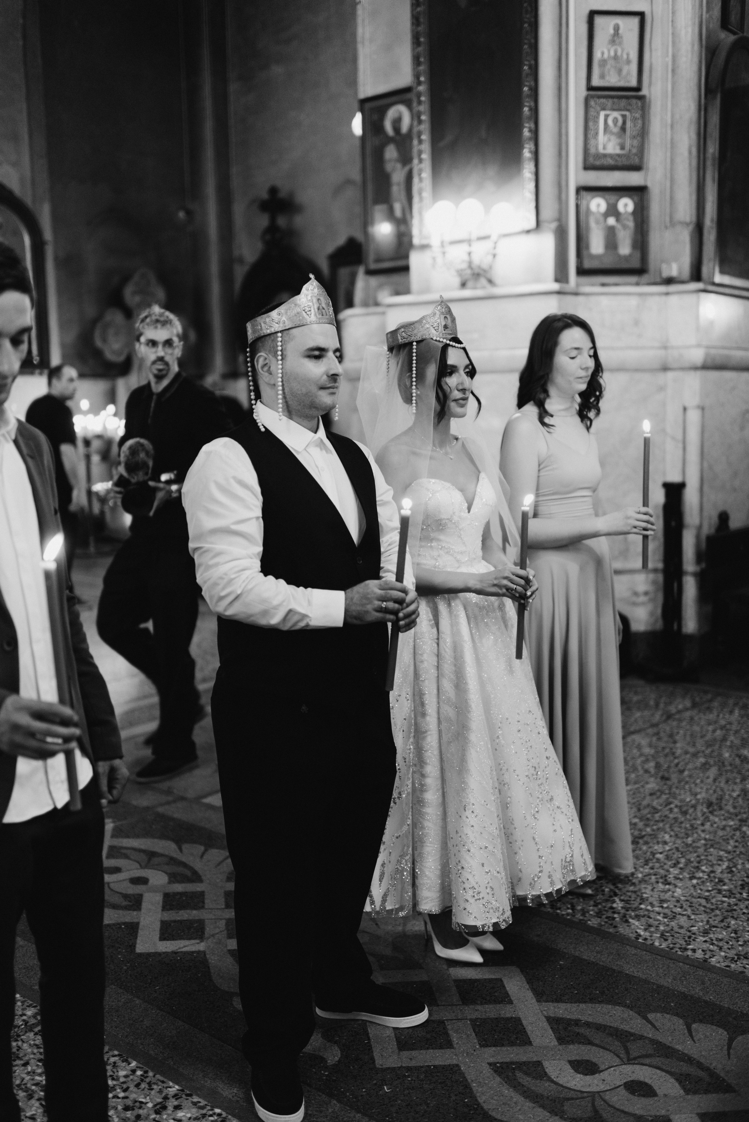 *. Maanukki photographer