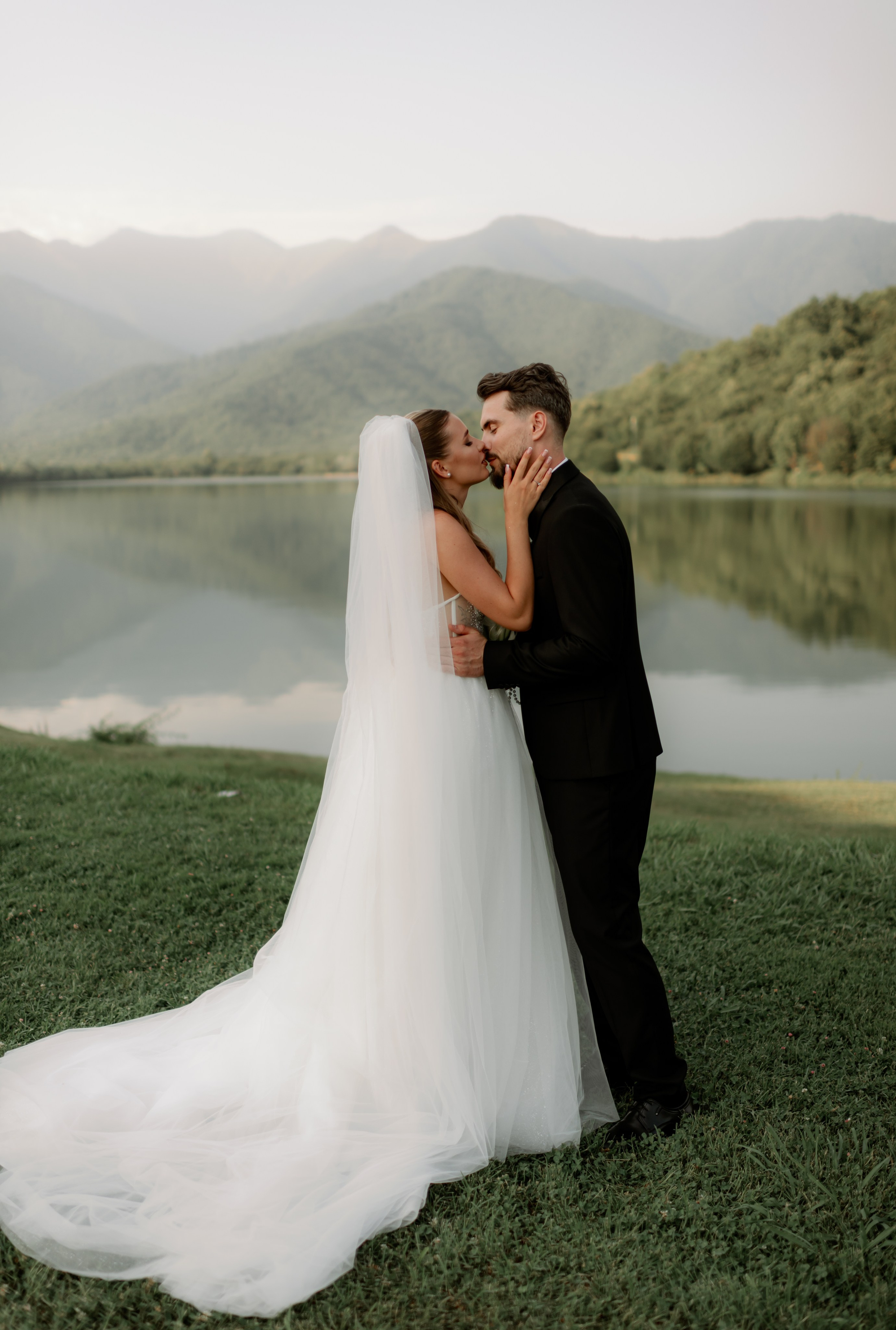 *. Maanukki photographer