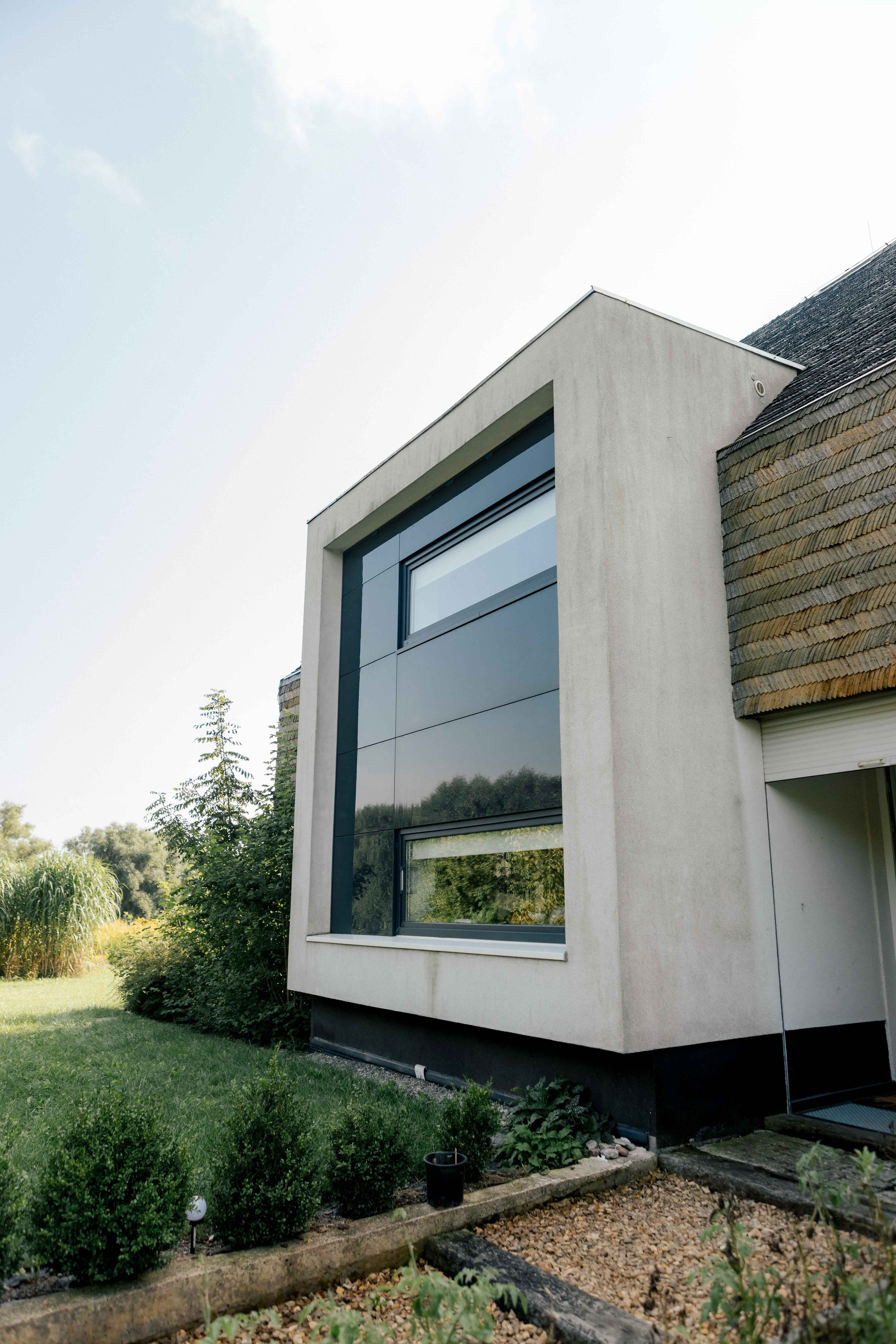 Prywatna firma architekta. Fotograf w Krakowie i Europie