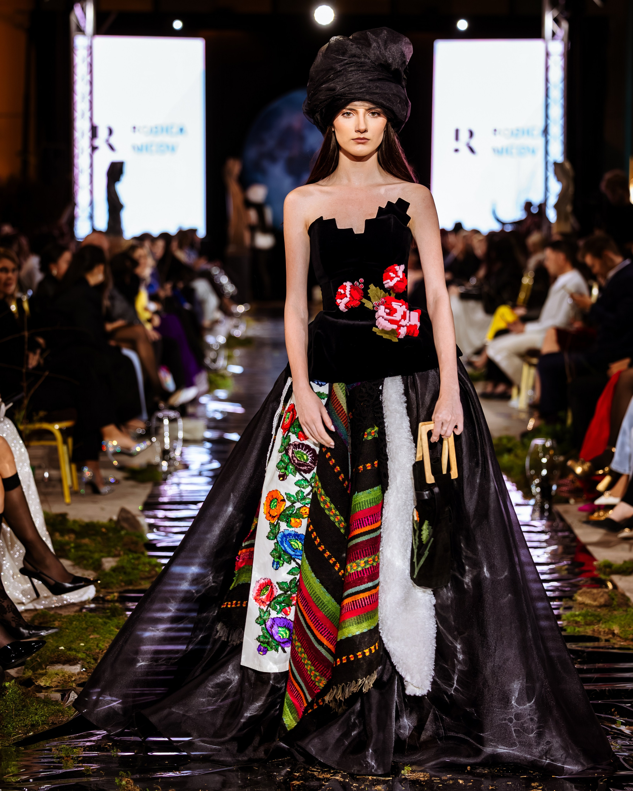 Prive. Marius Ciocan