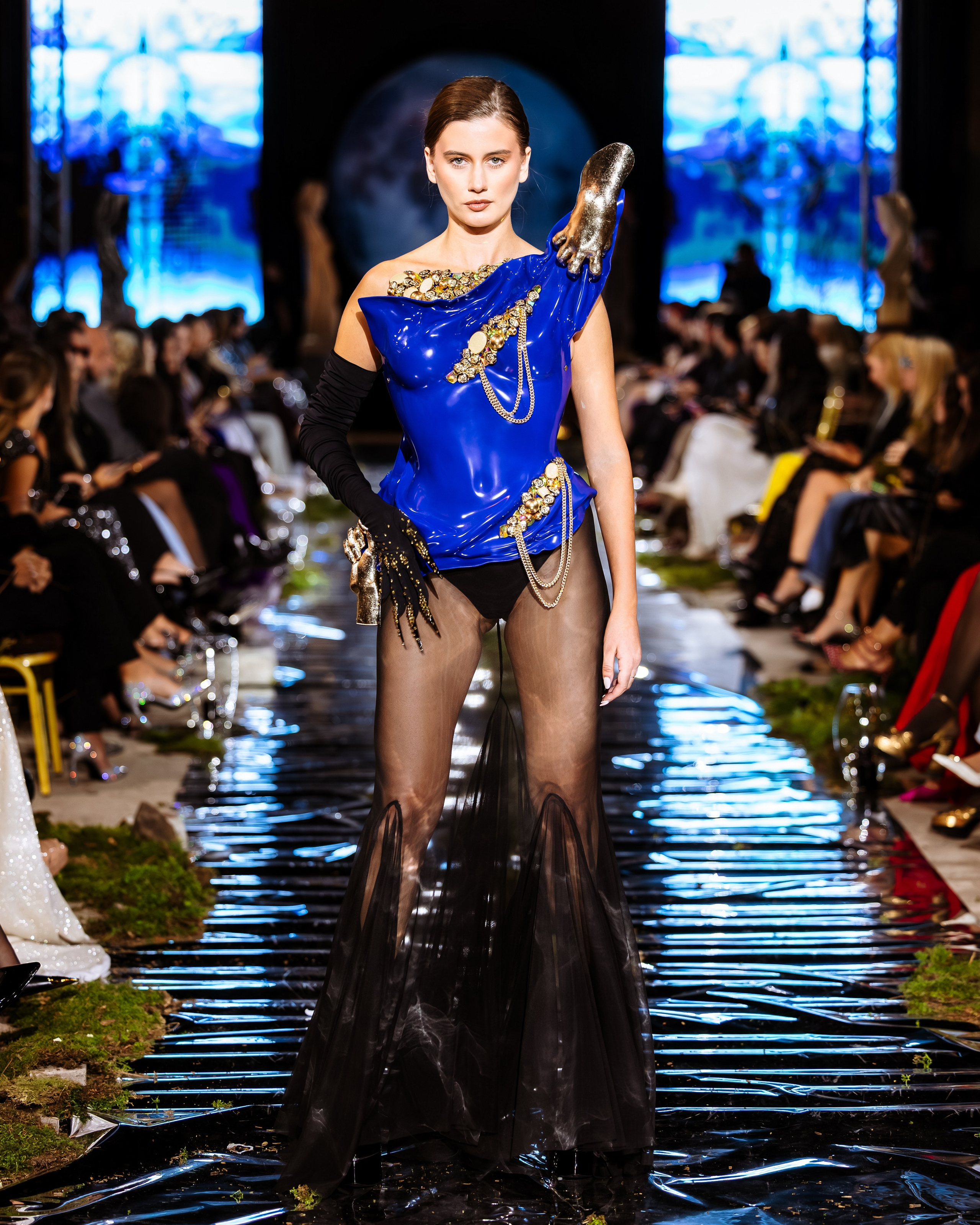 Prive. Marius Ciocan