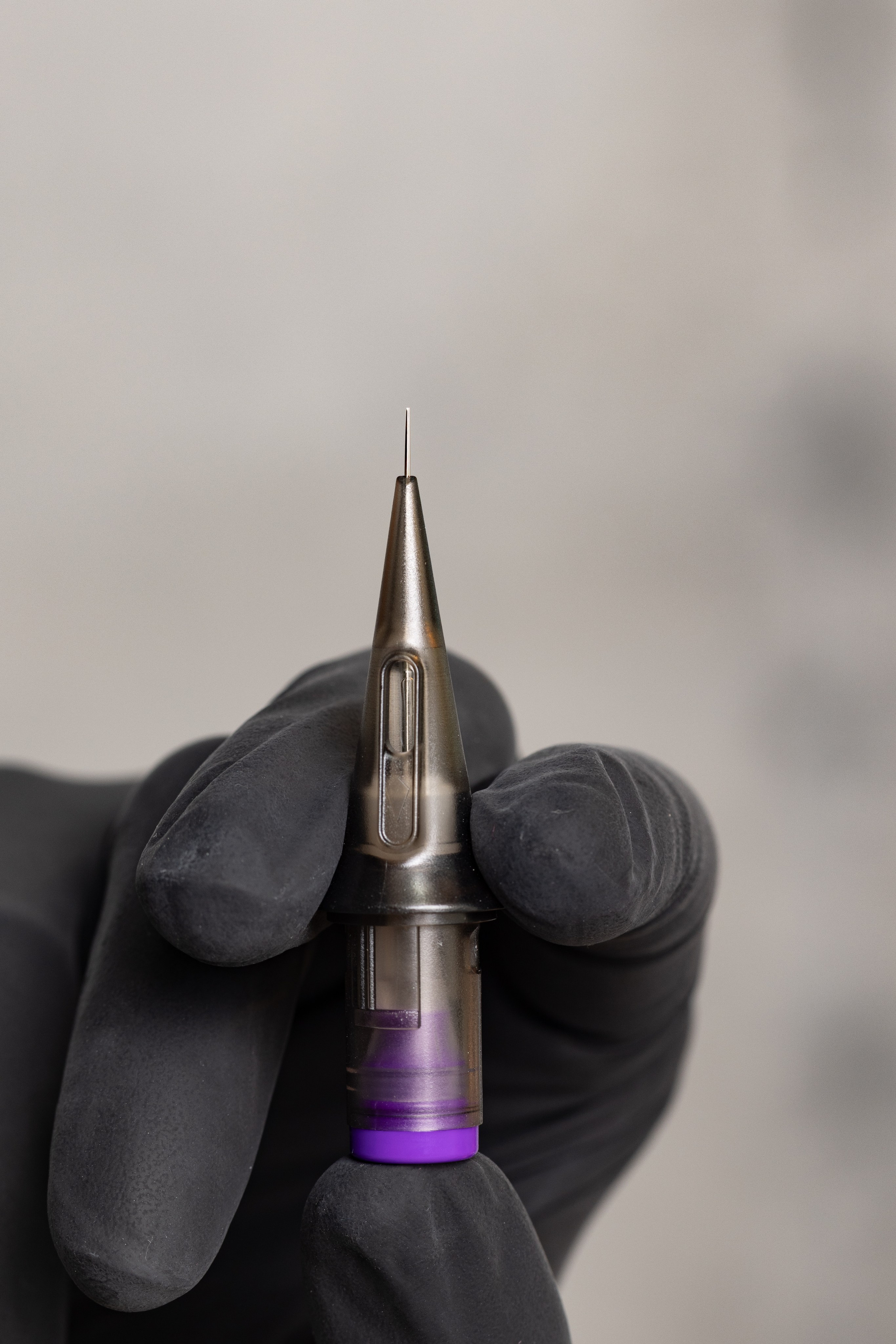 PRODUTO. ESTUDIO DOZE