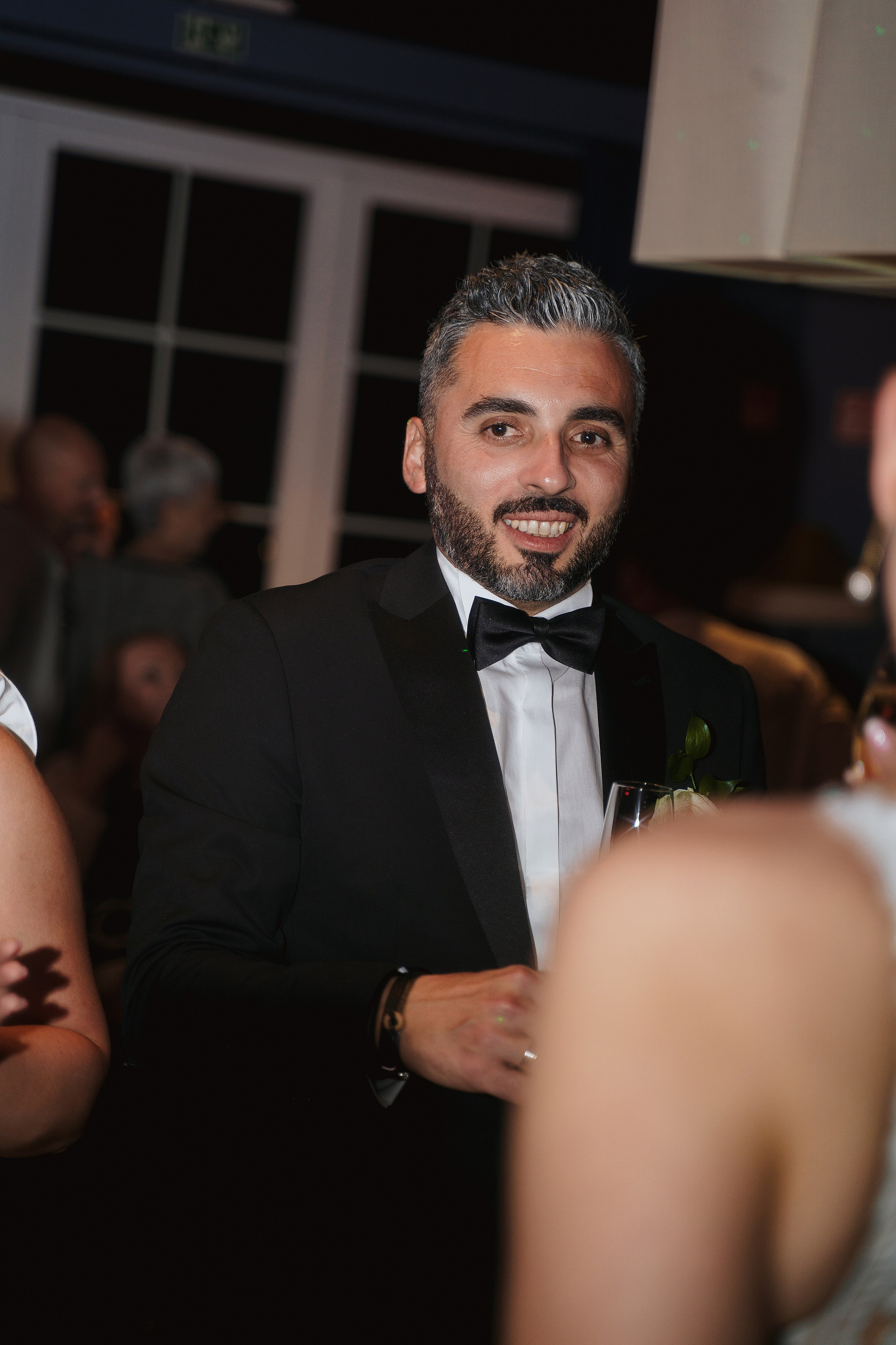 Marco & Irina. Your photographer in Madeira