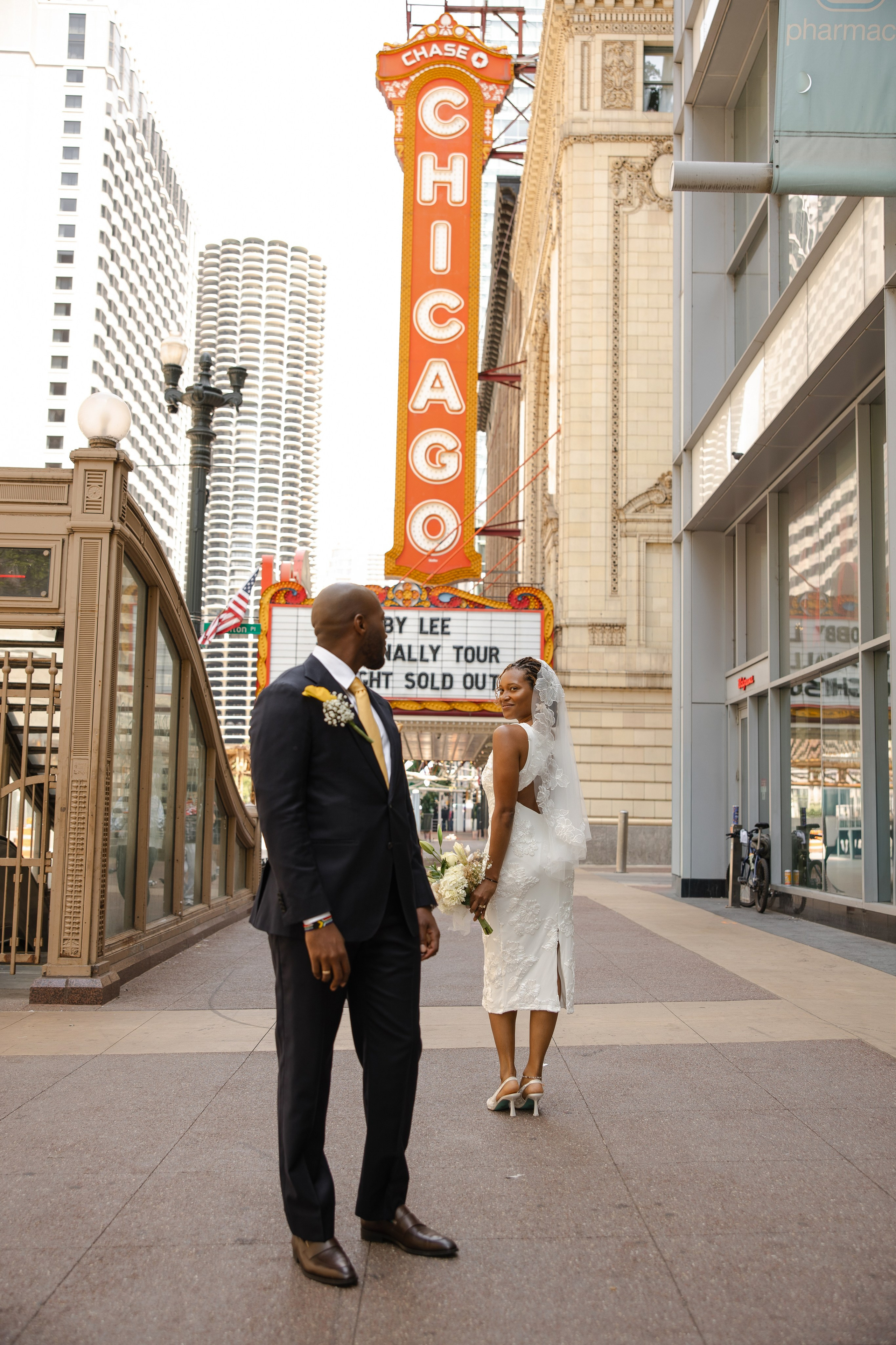 Elopement photoshoot. Photo_fedorova