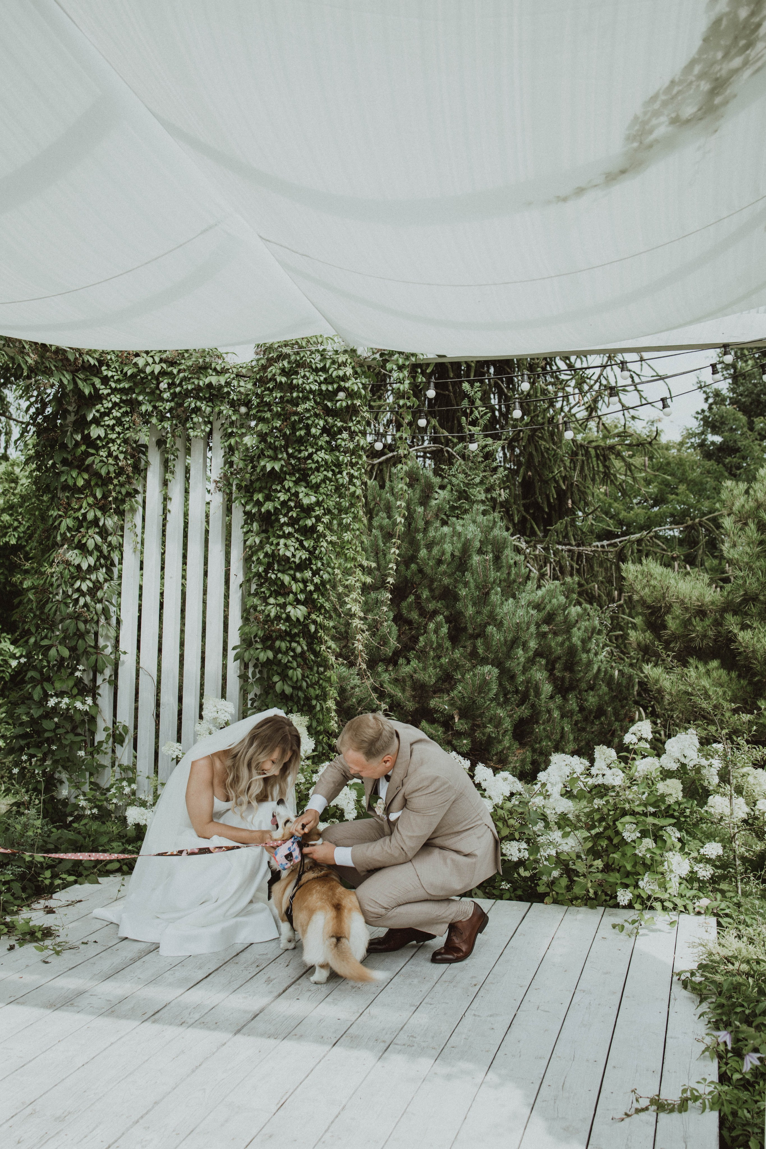 MAKSYM VIKTORIIA. Fotograf Mykhalchuk Inna Kraków