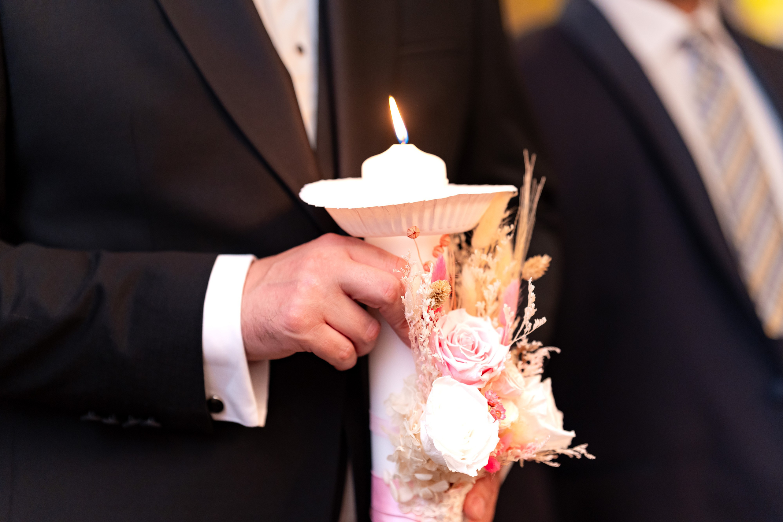 Weddings/Engagements