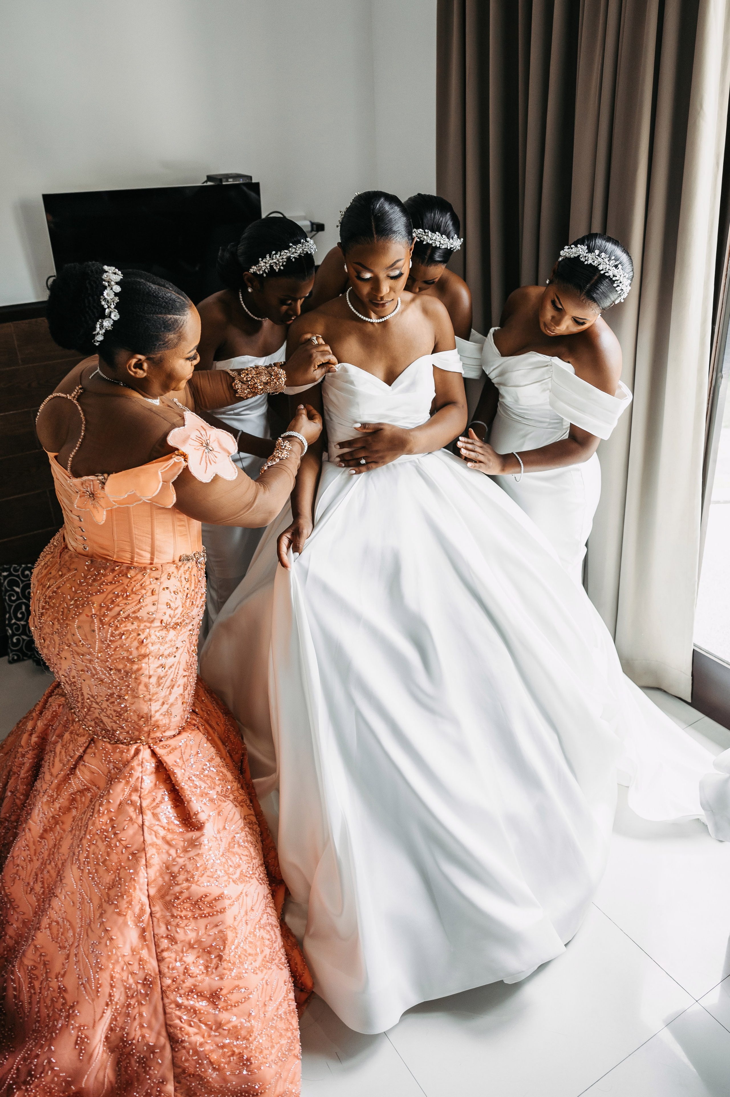 Happiness & David. Профессиональный фотограф Нурмиева Вероника