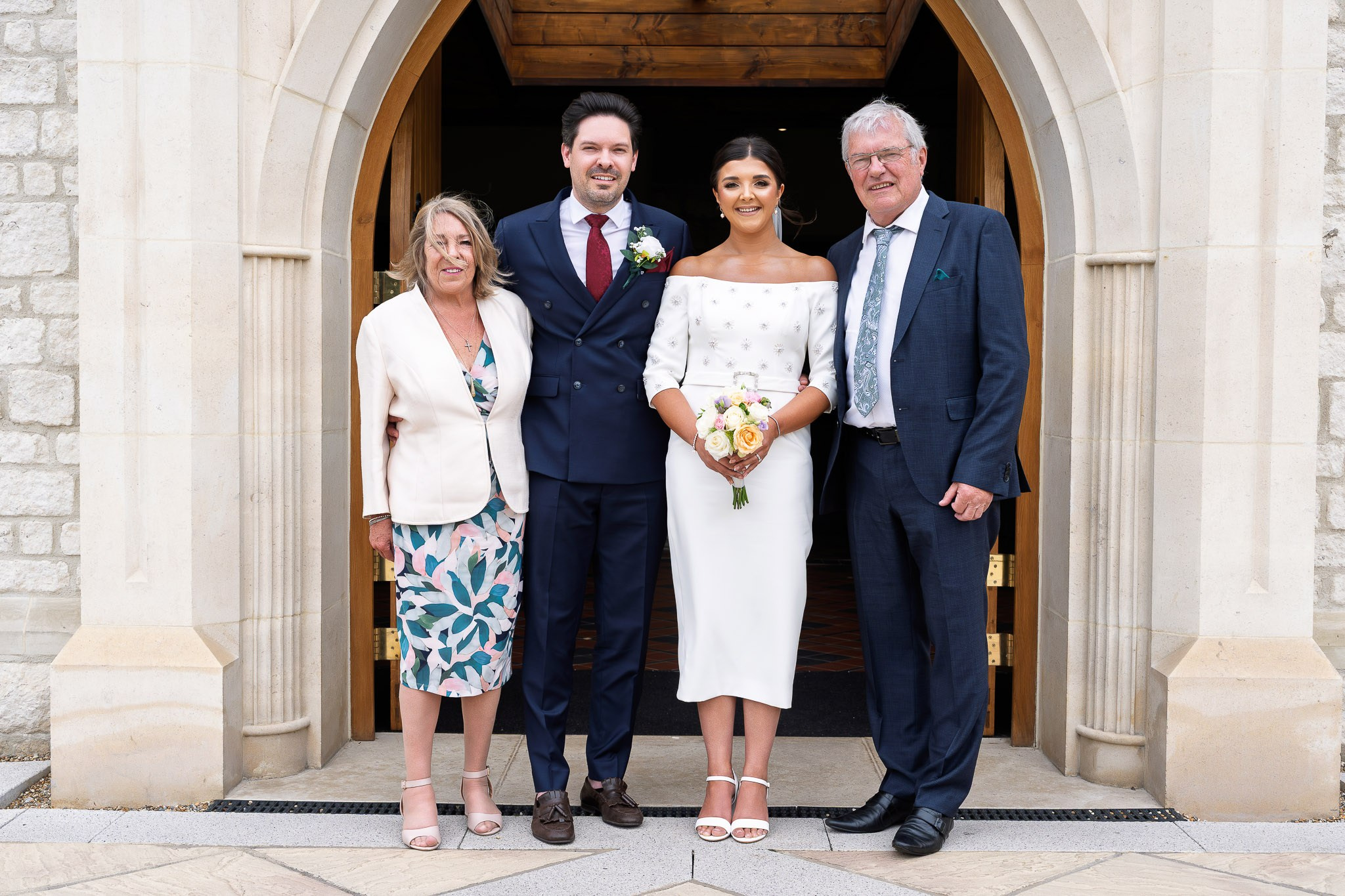 Wedding Photography. Wedding photographer in United Kingdom