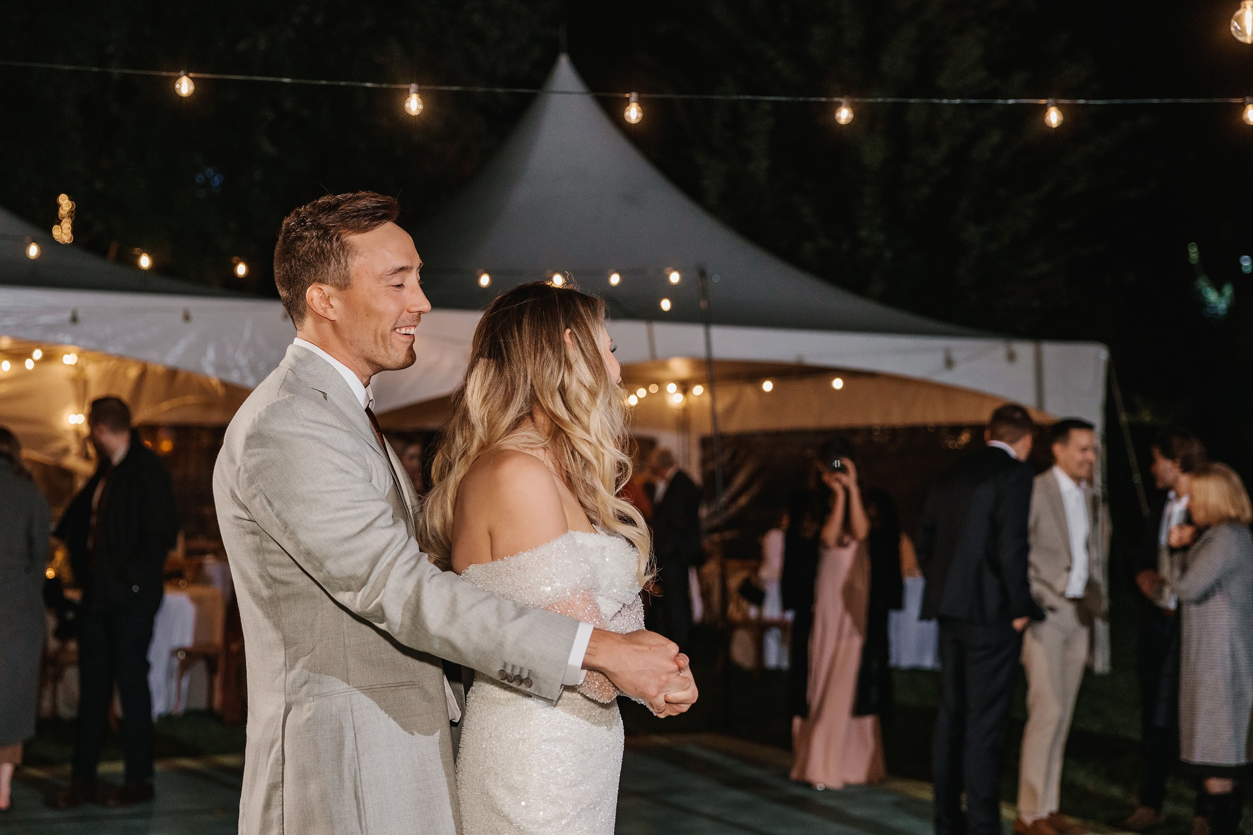 10.08.2023 Wedding. Wedding family event photographer in Chicago Nick Yushevich