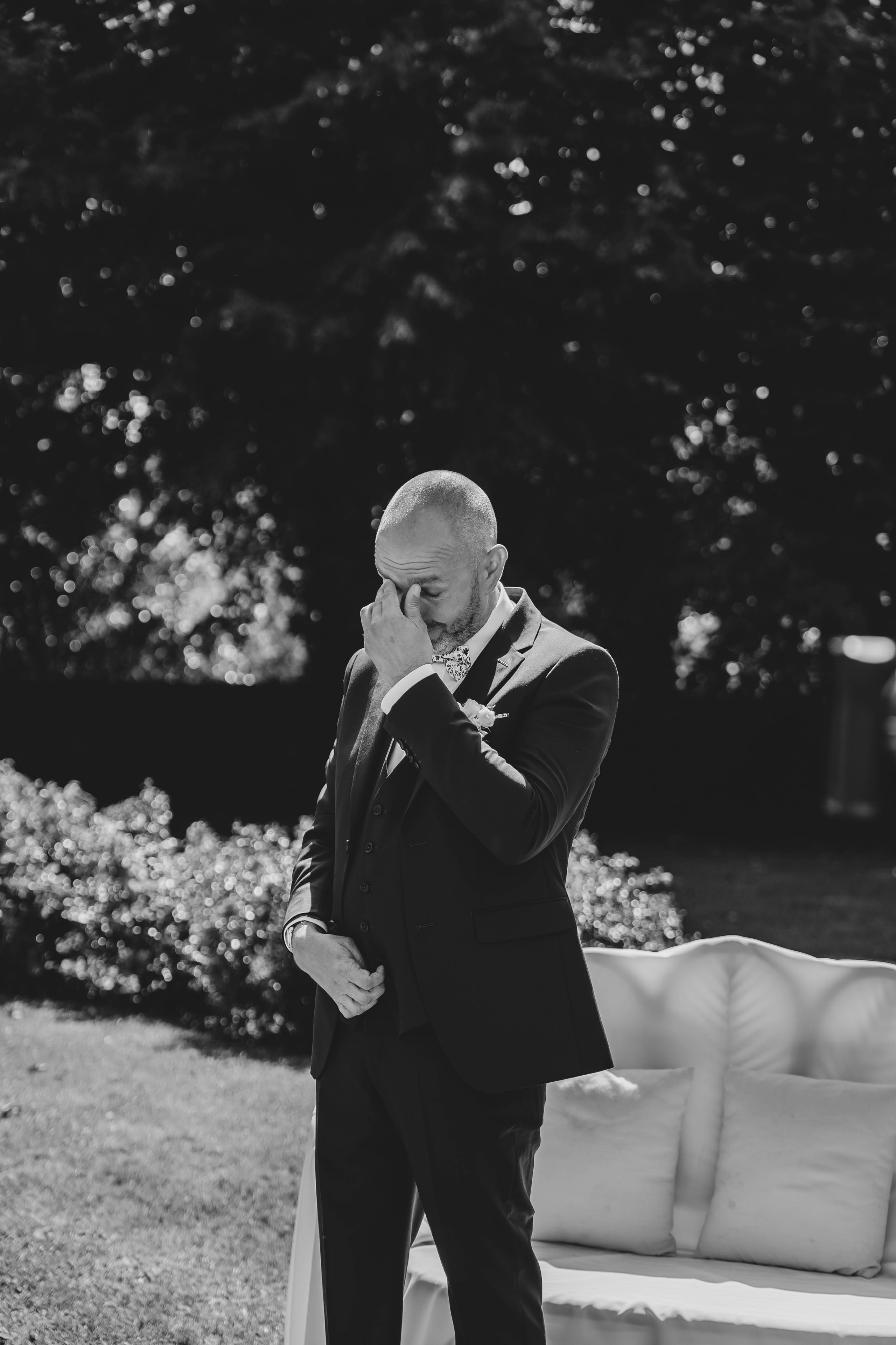 Madeline & Boris. Weeding photographer / event / portrait