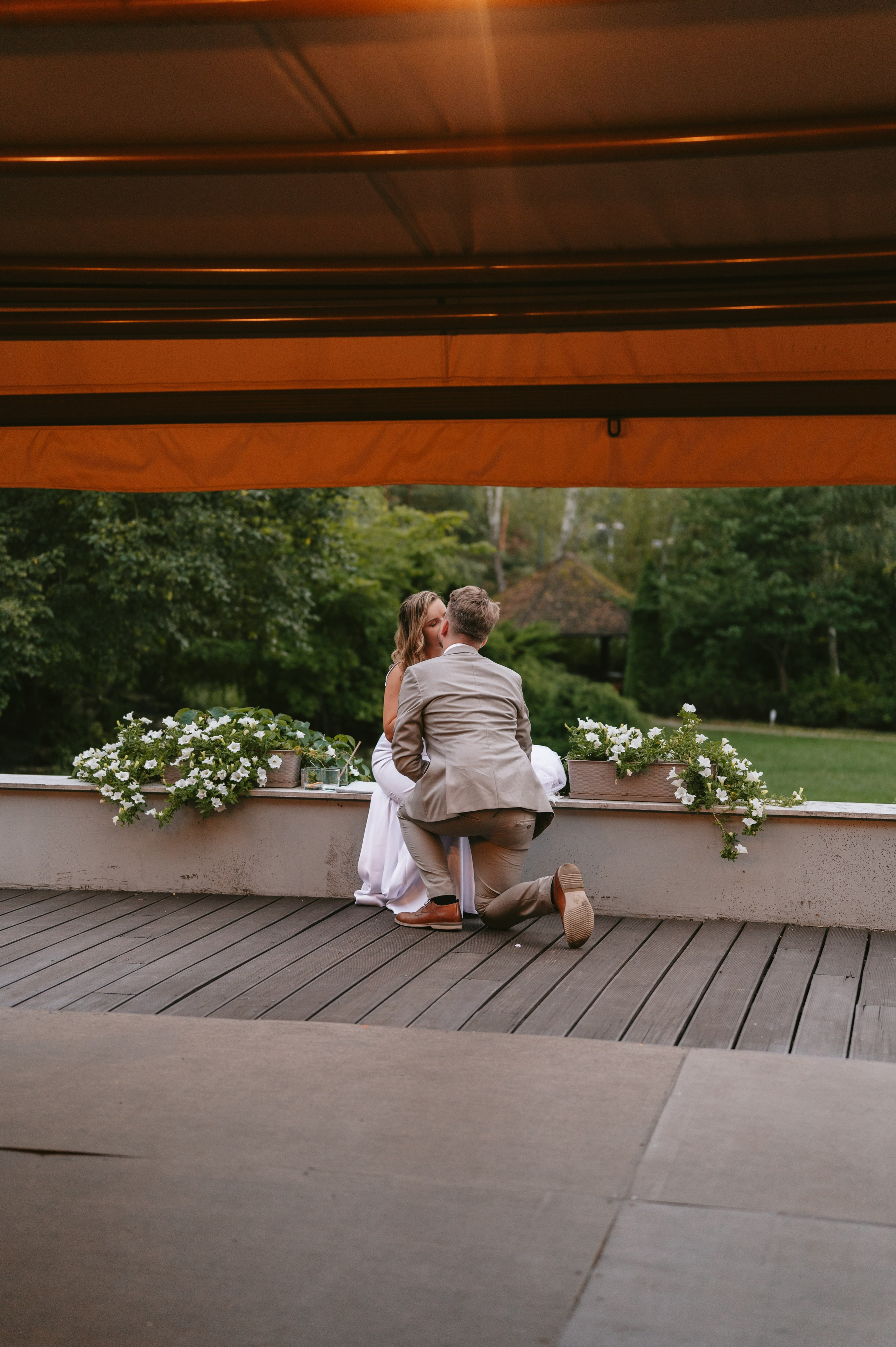 Reportaż Ślubny – Ola i Mateusz | Fotograf Ślubny Poznań. Ślubny fotograf Poznań | Oliwia Makara