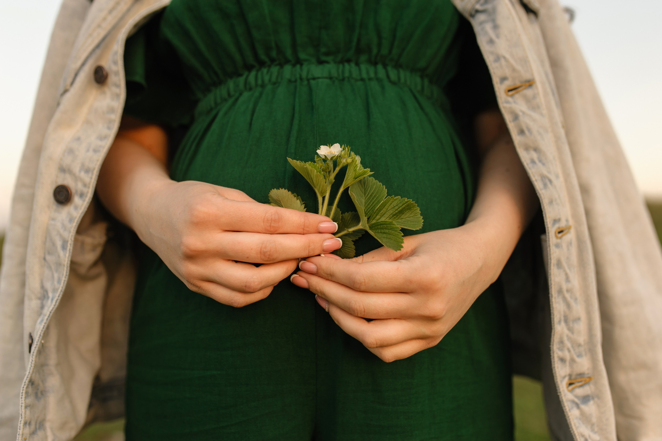 Snizhana & Paul. Familien- und Hochzeitsfotografin. Ich arbeite in Koblenz und Rheinlan