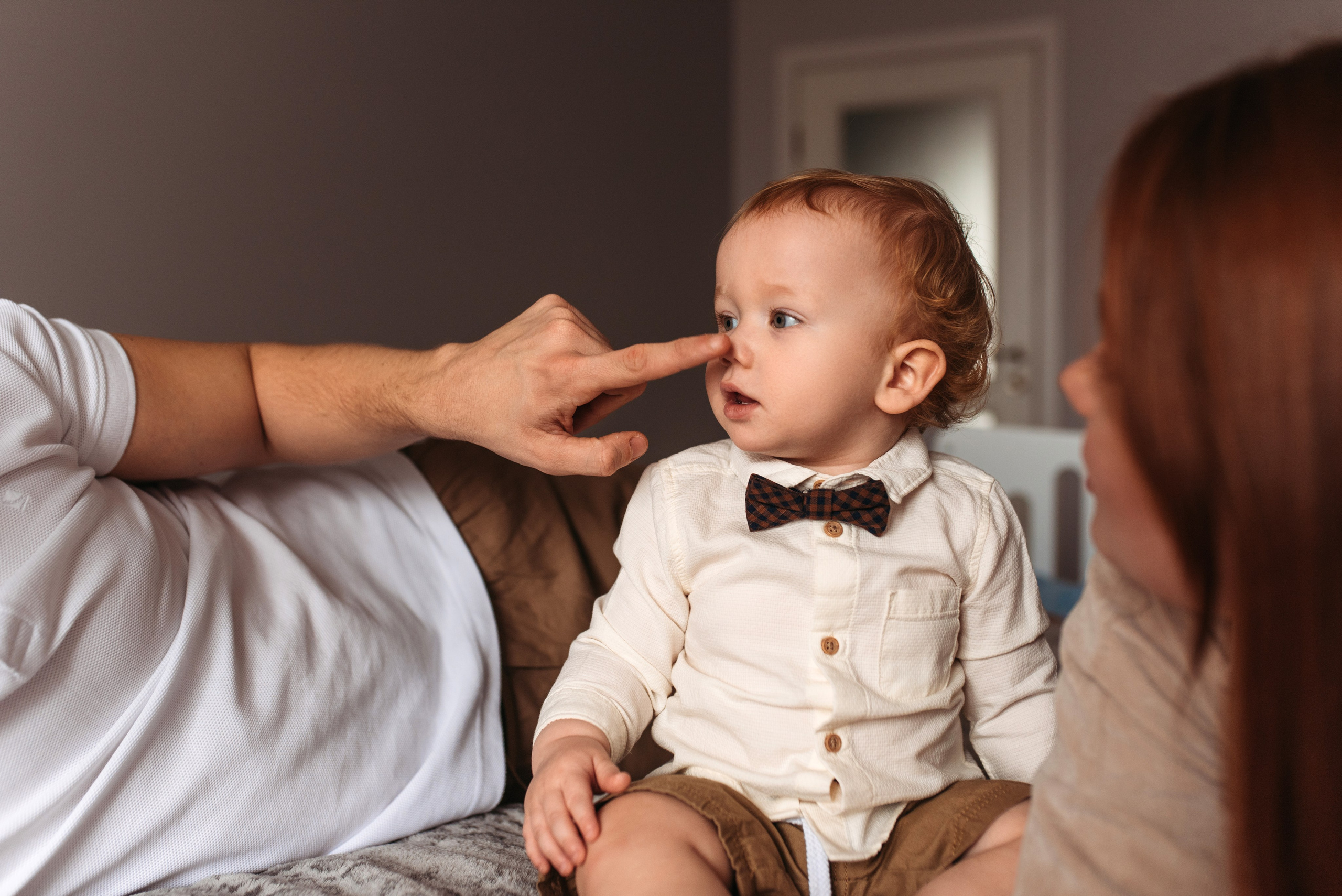 Marsel. Familien- und Hochzeitsfotografin. Ich arbeite in Koblenz und Rheinlan