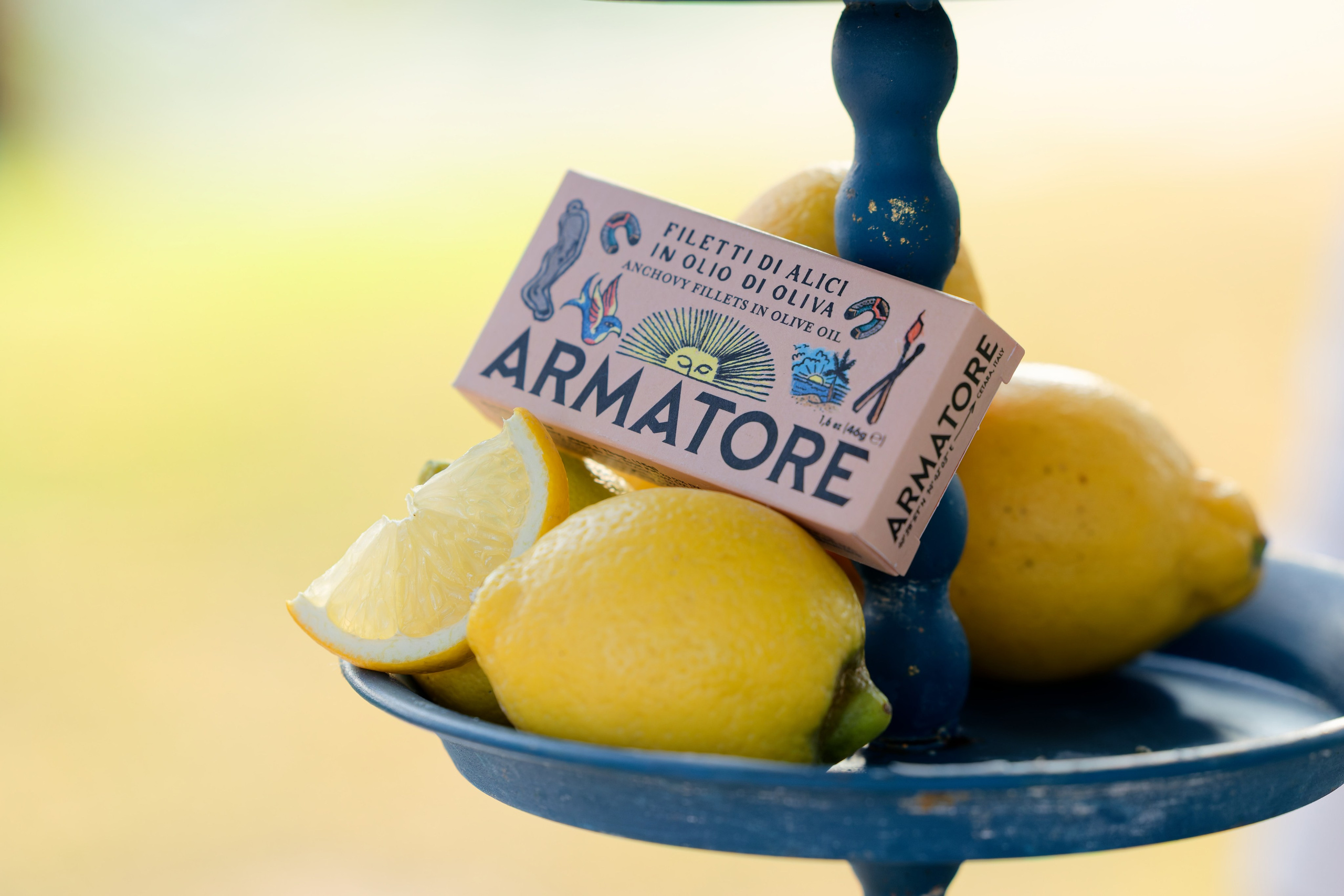 Wedding at Borgo Bastia Creti, Umbria