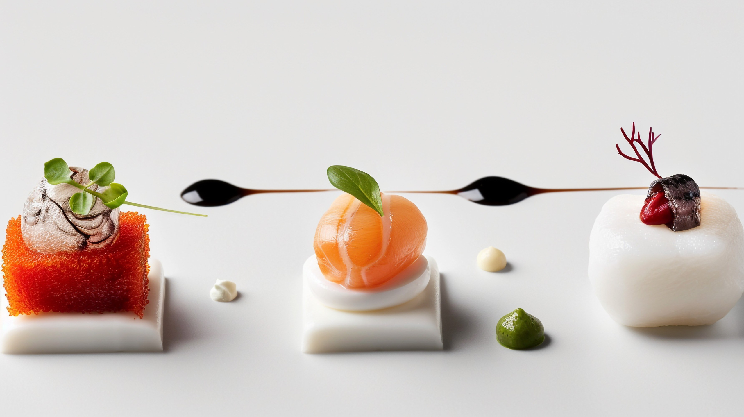 Food Fotografie. LUKIN IGOR Photography