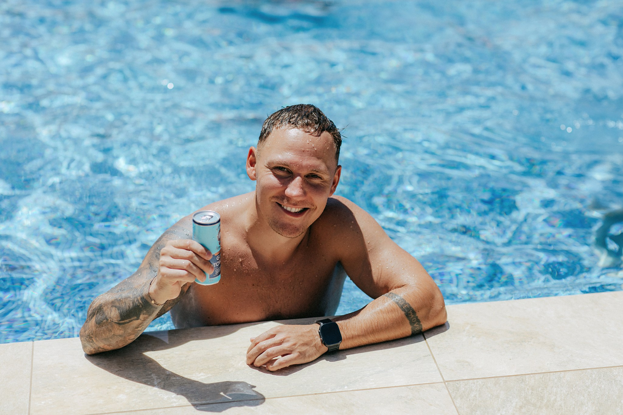 Renata ir Robertas. Vestuvių planuotojai pietinėje Ispanijoje — Málaga, Marbella, Andalūzija | Vestuviuplanuotojai.lt