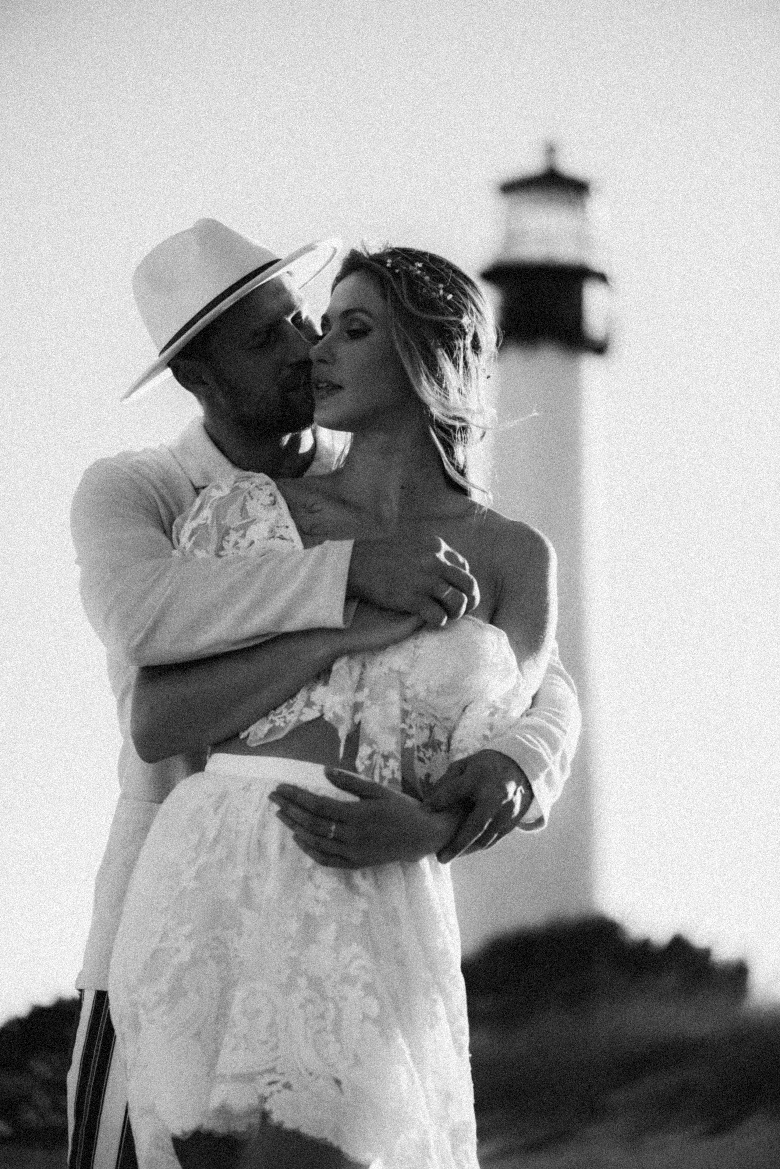 KK. Florida destination wedding photographer