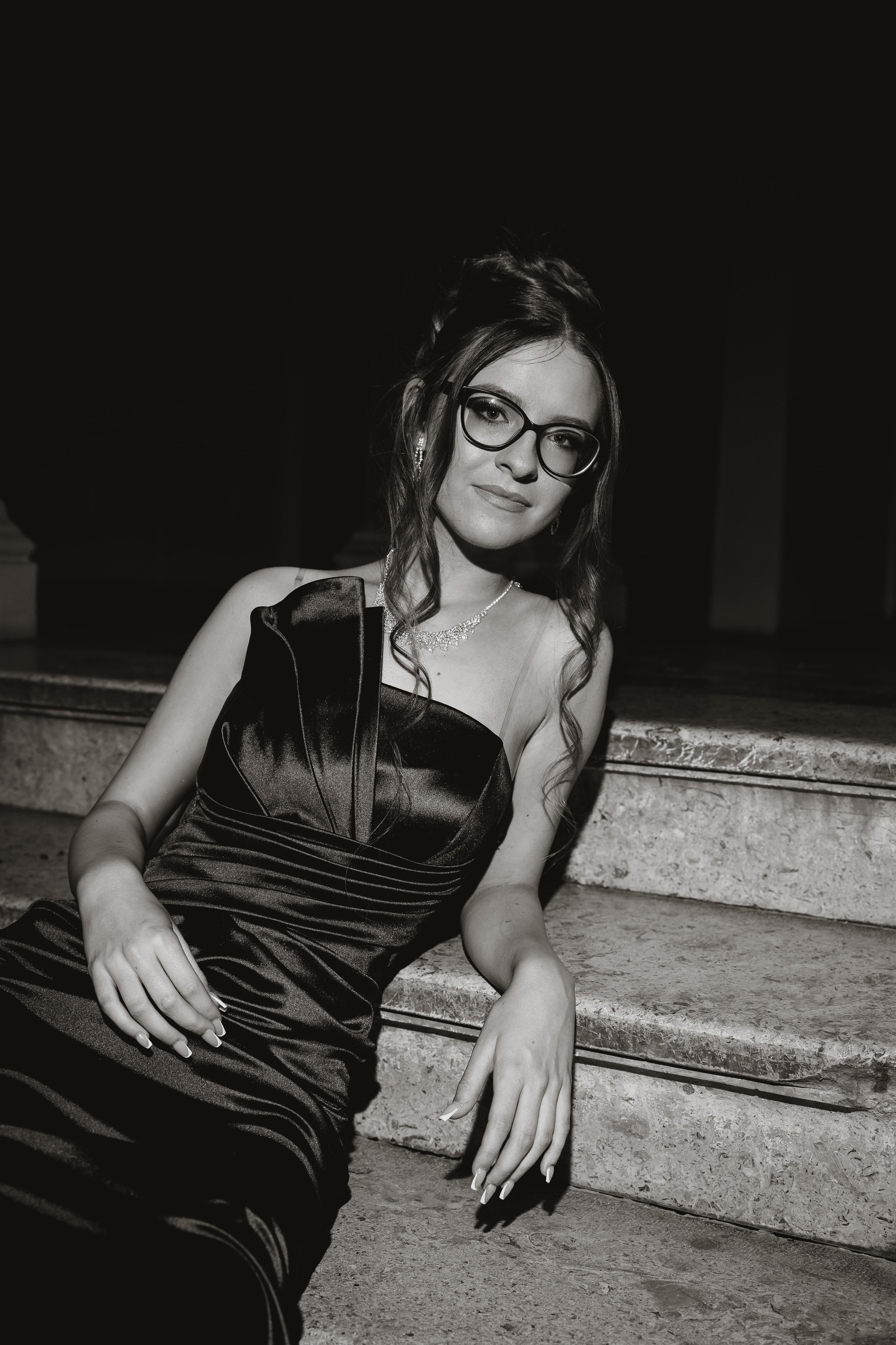 Matursko fotogafisanje Marina Liliom. Aleksandar Šećerov photographer and videographer in Subotica, Serbia