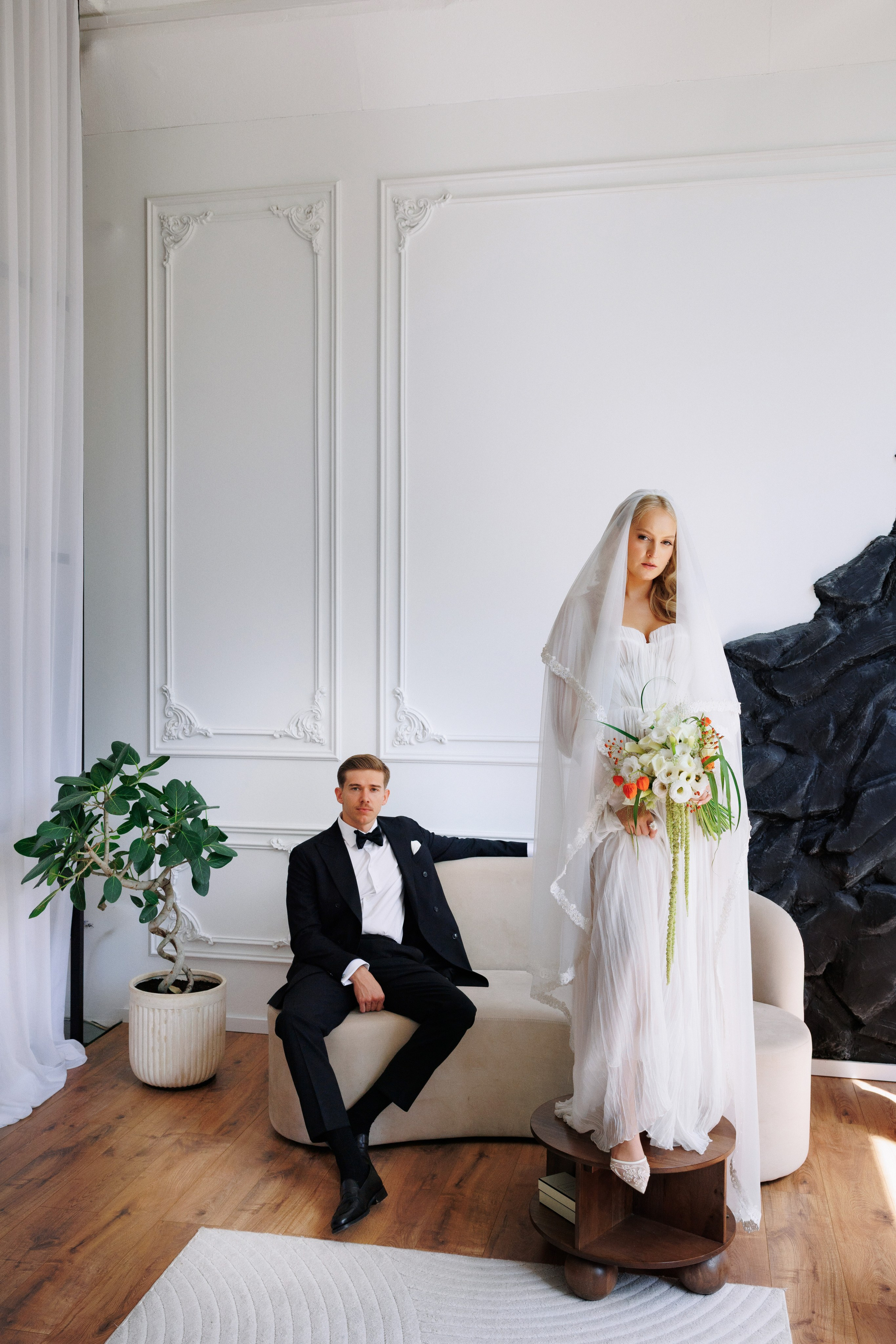 Dragoste povestită de noi. Servicii Foto Video în Chișinău și Europa ID-Brothers